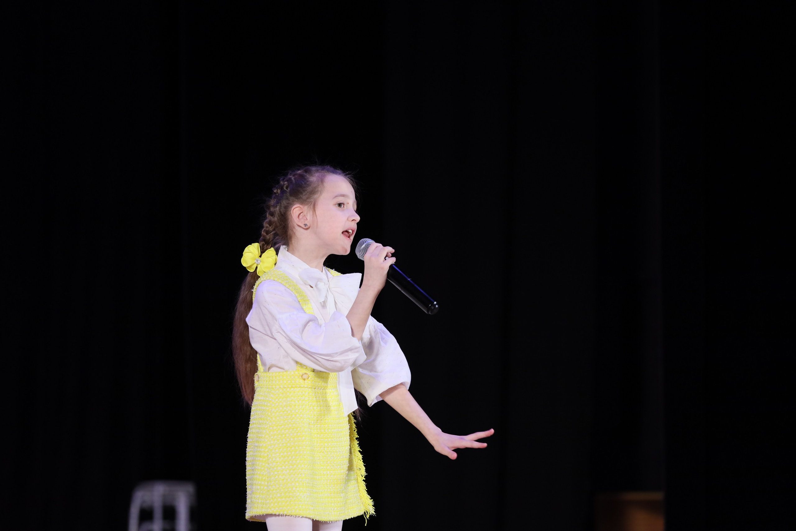 4 ноября, блок 2, видео, номера 1-36, г. Краснодар. Золотое яблочко