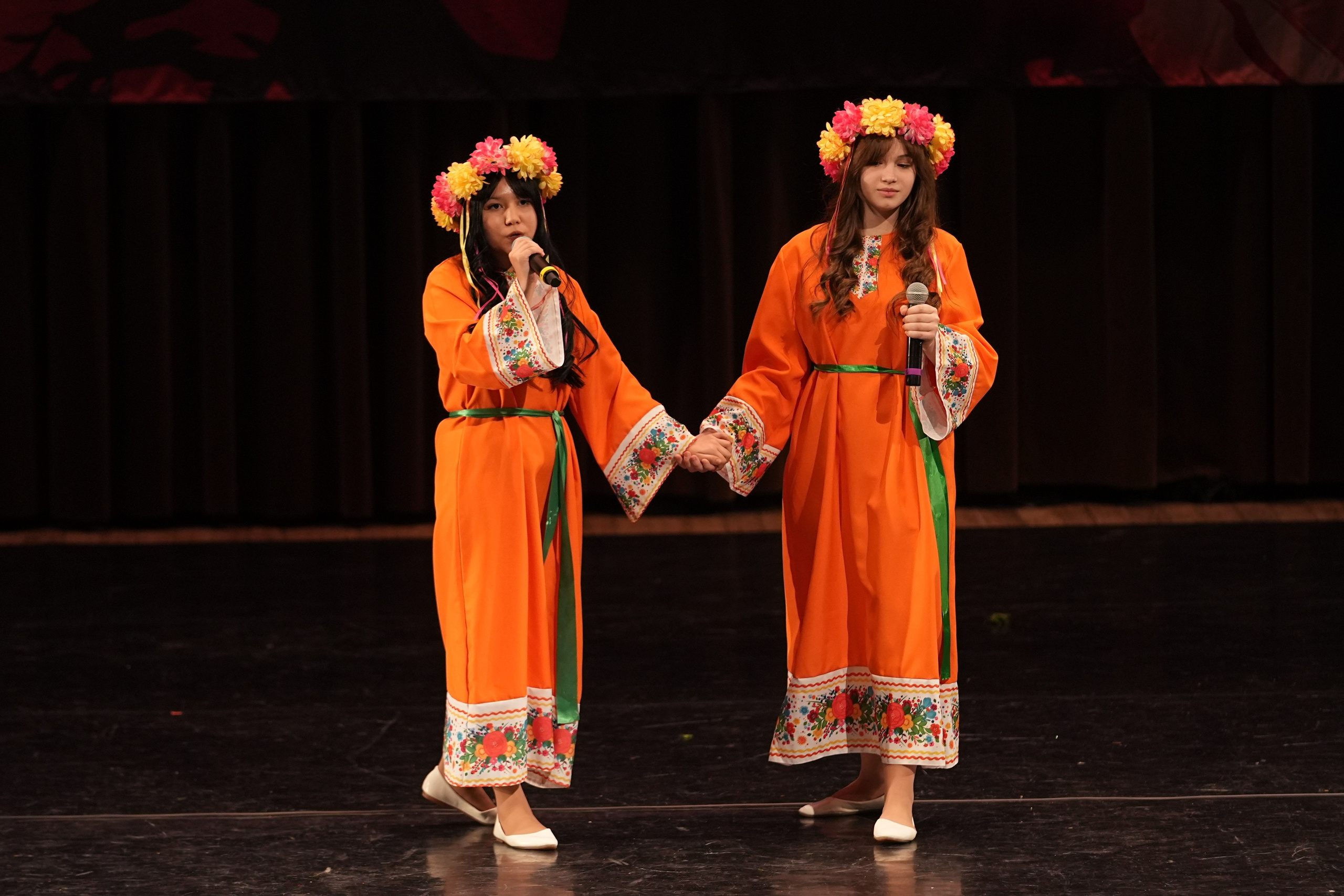 7 декабря, блок 2, г. Москва. Золотое яблочко