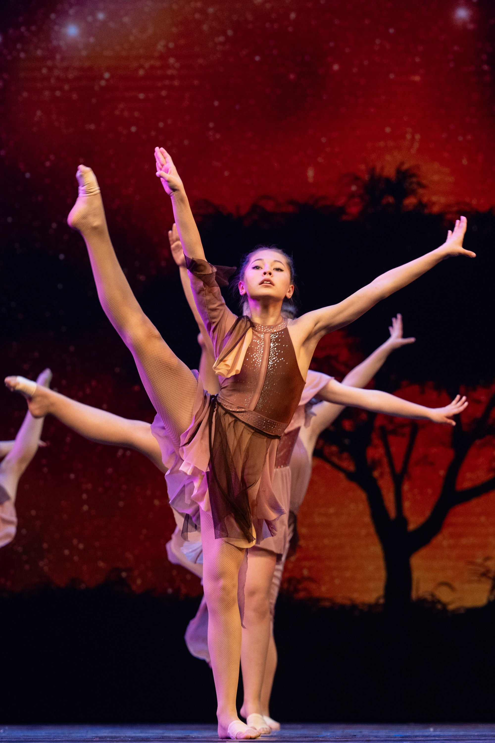 17 мая, г. Москва, Кремль, Концерт. Золотое яблочко