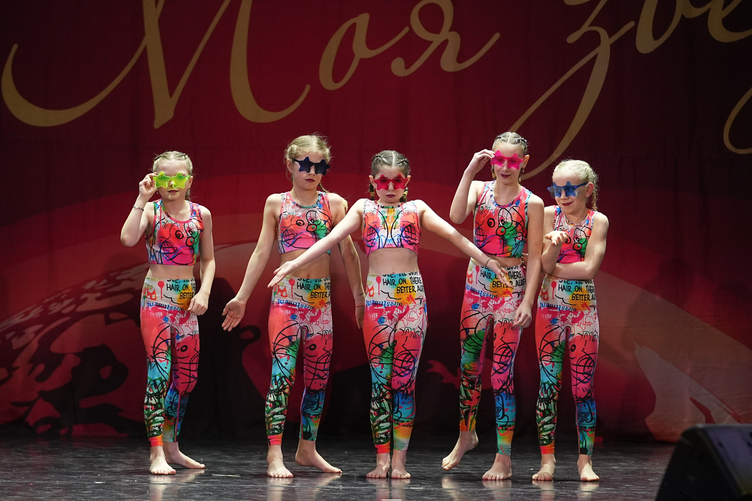 15 февраля, блок 1, г. Санкт-Петербург. Золотое яблочко