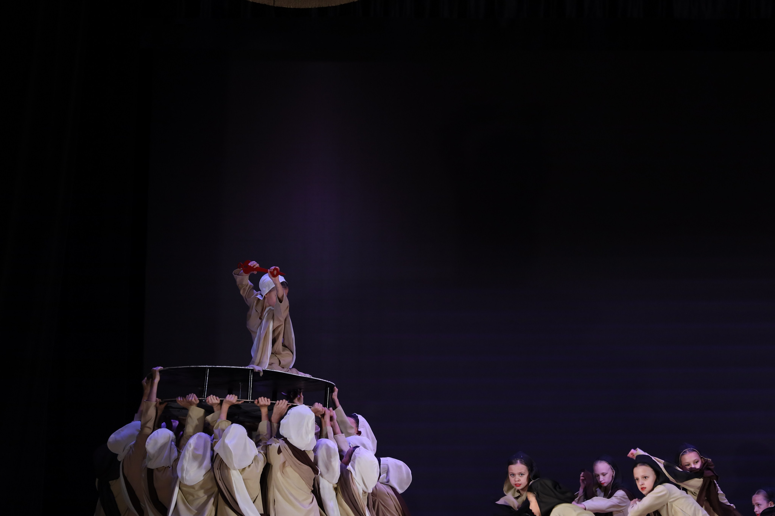 4 ноября, блок 1, видео, номера 59-, г. Краснодар. Золотое яблочко