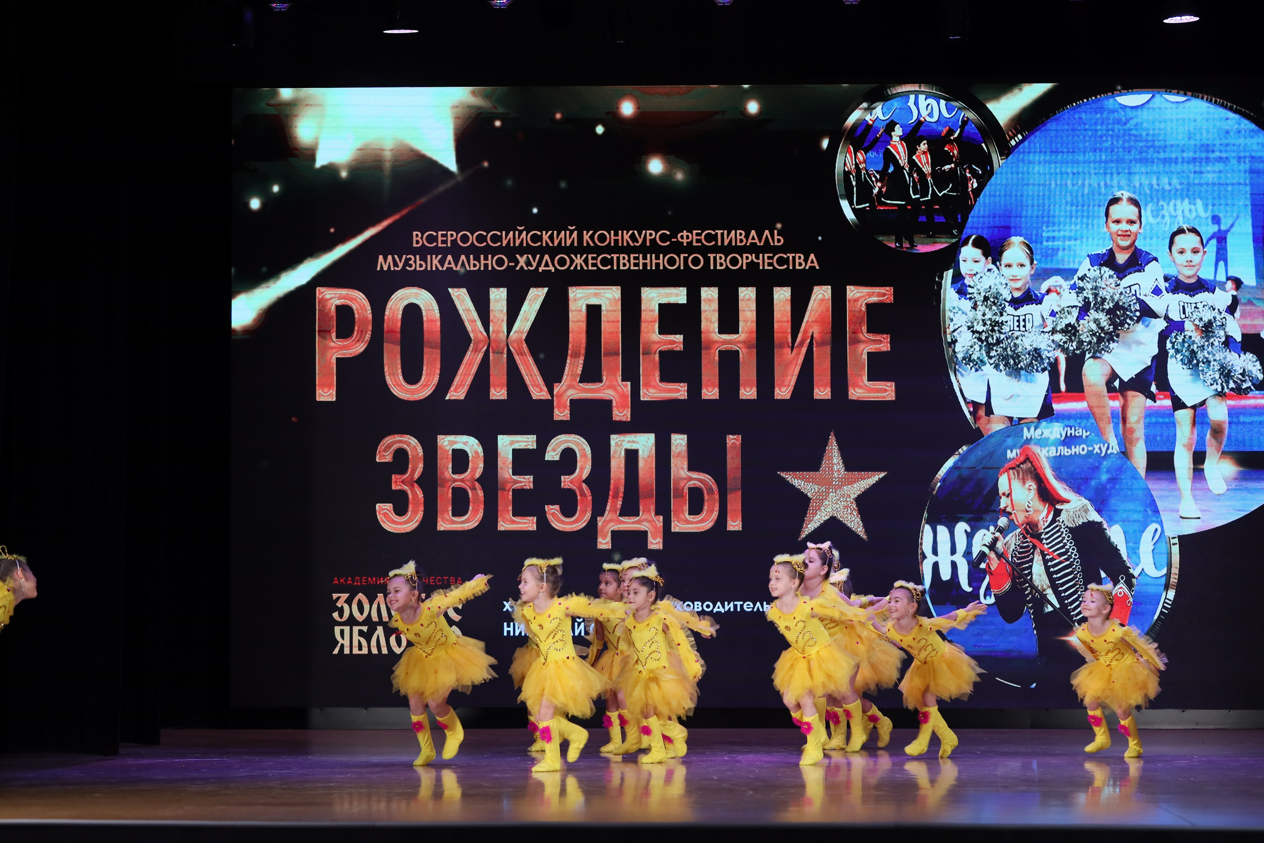 4 ноября, блок 1, видео, номера 1-13, г. Краснодар. Золотое яблочко