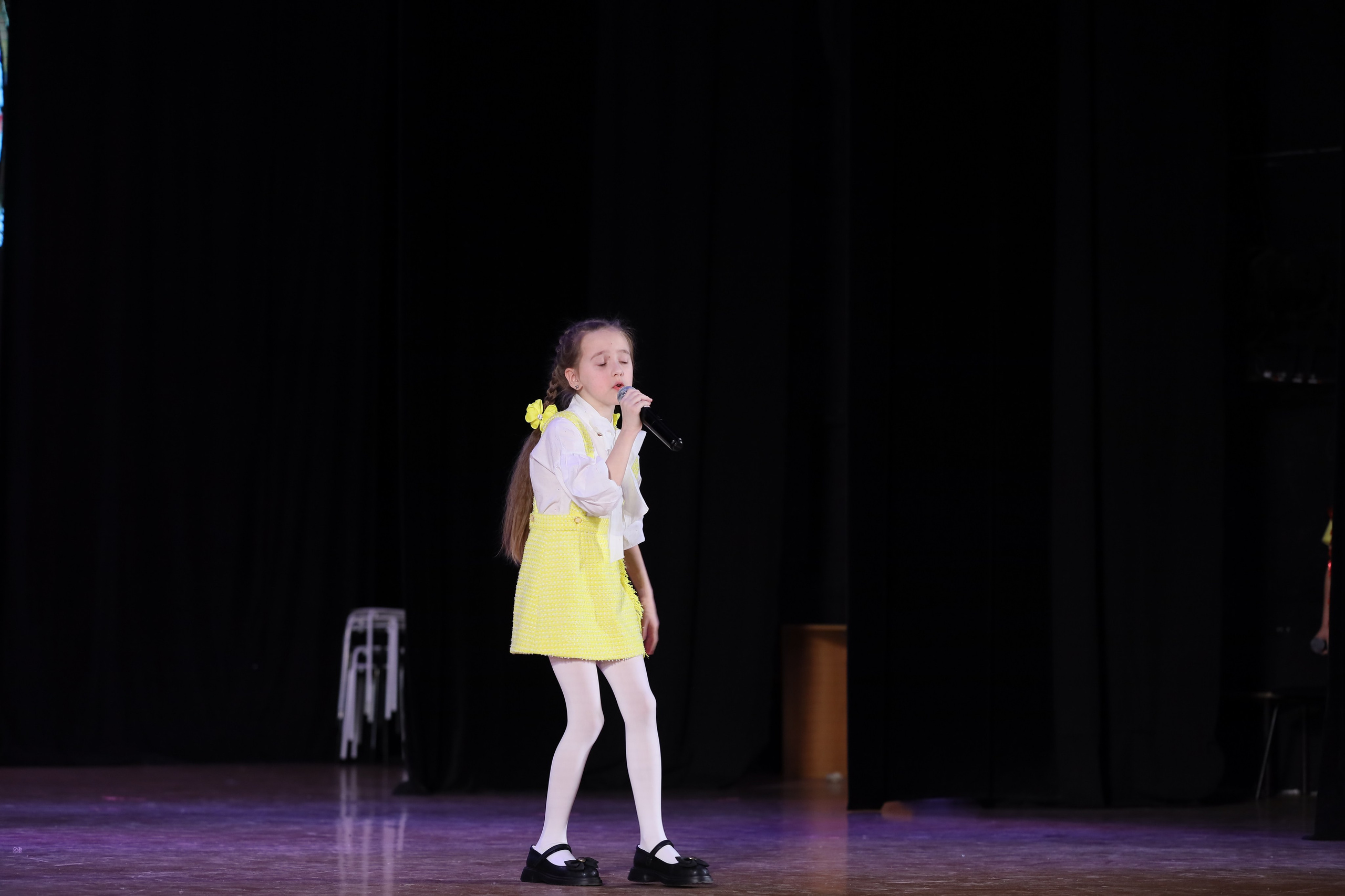 4 ноября, блок 2, видео, номера 1-36, г. Краснодар. Золотое яблочко