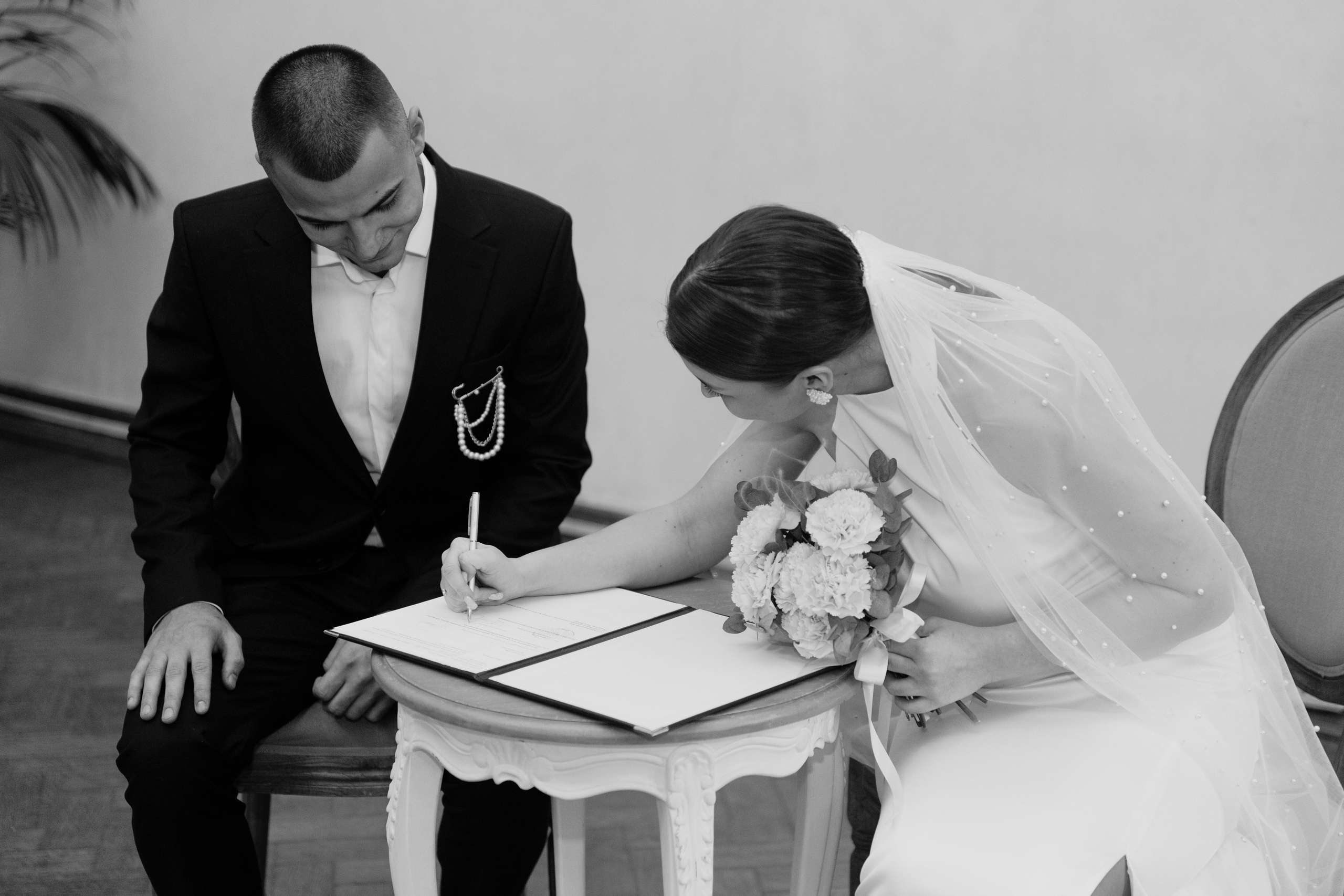 Руслан и Анастасия. Фотограф в Москве и Московской области