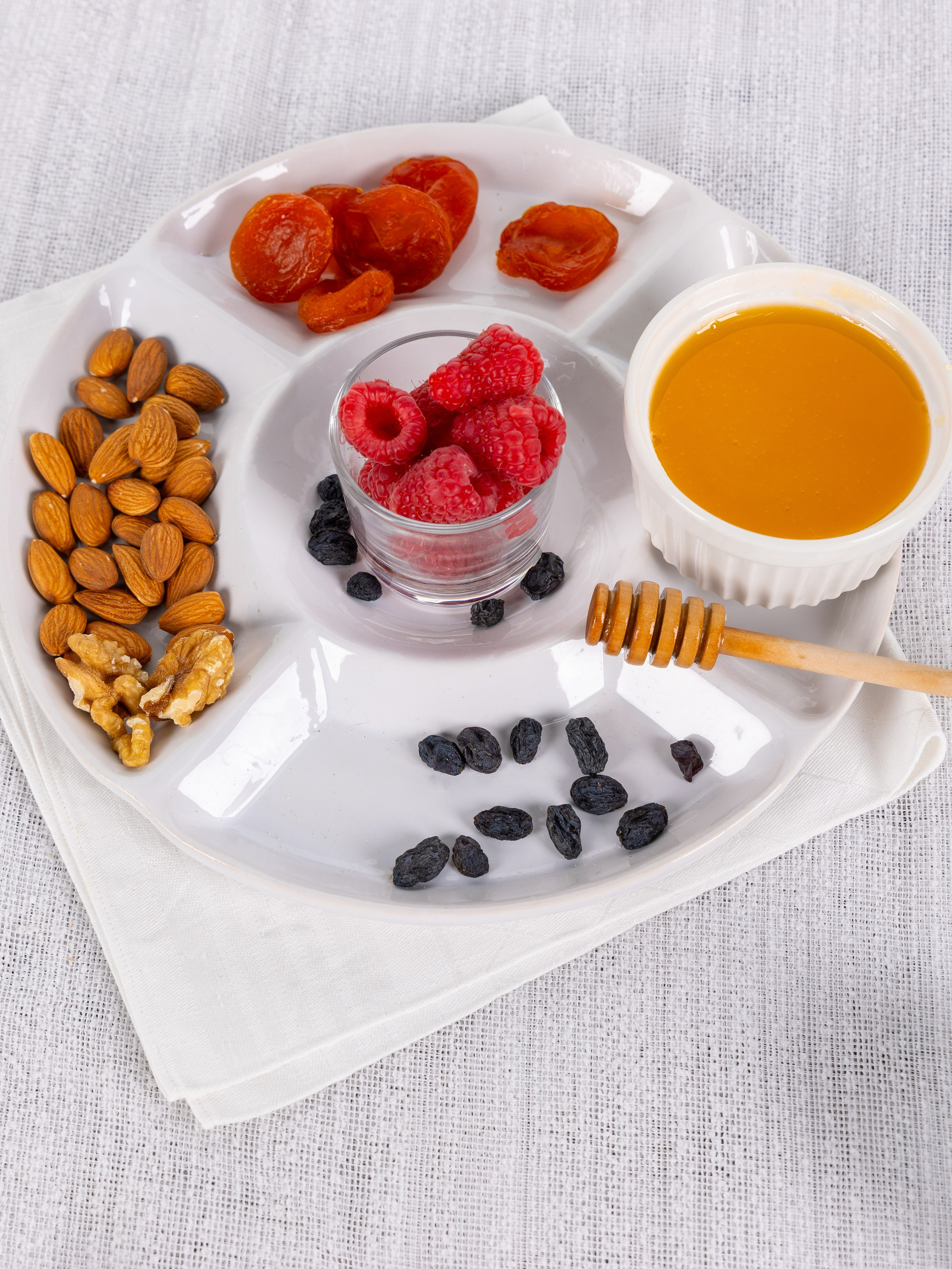 МАРКЕТПЛЕЙС. Фотограф Владимир Роля