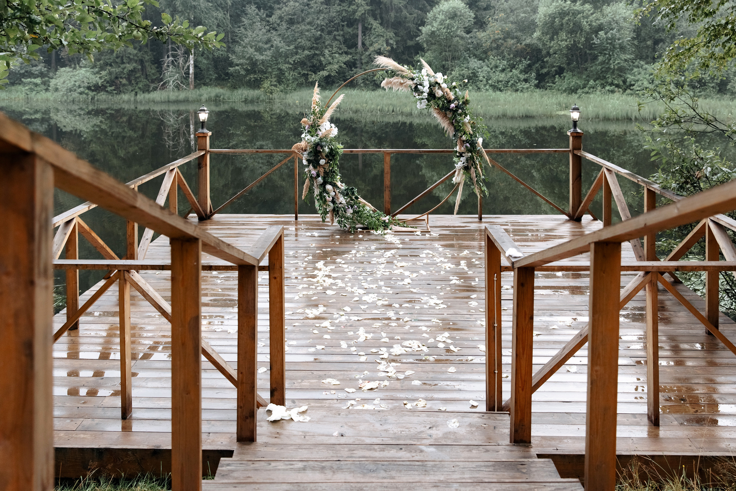 V&A. Свадебный репортажный фотограф в Москве