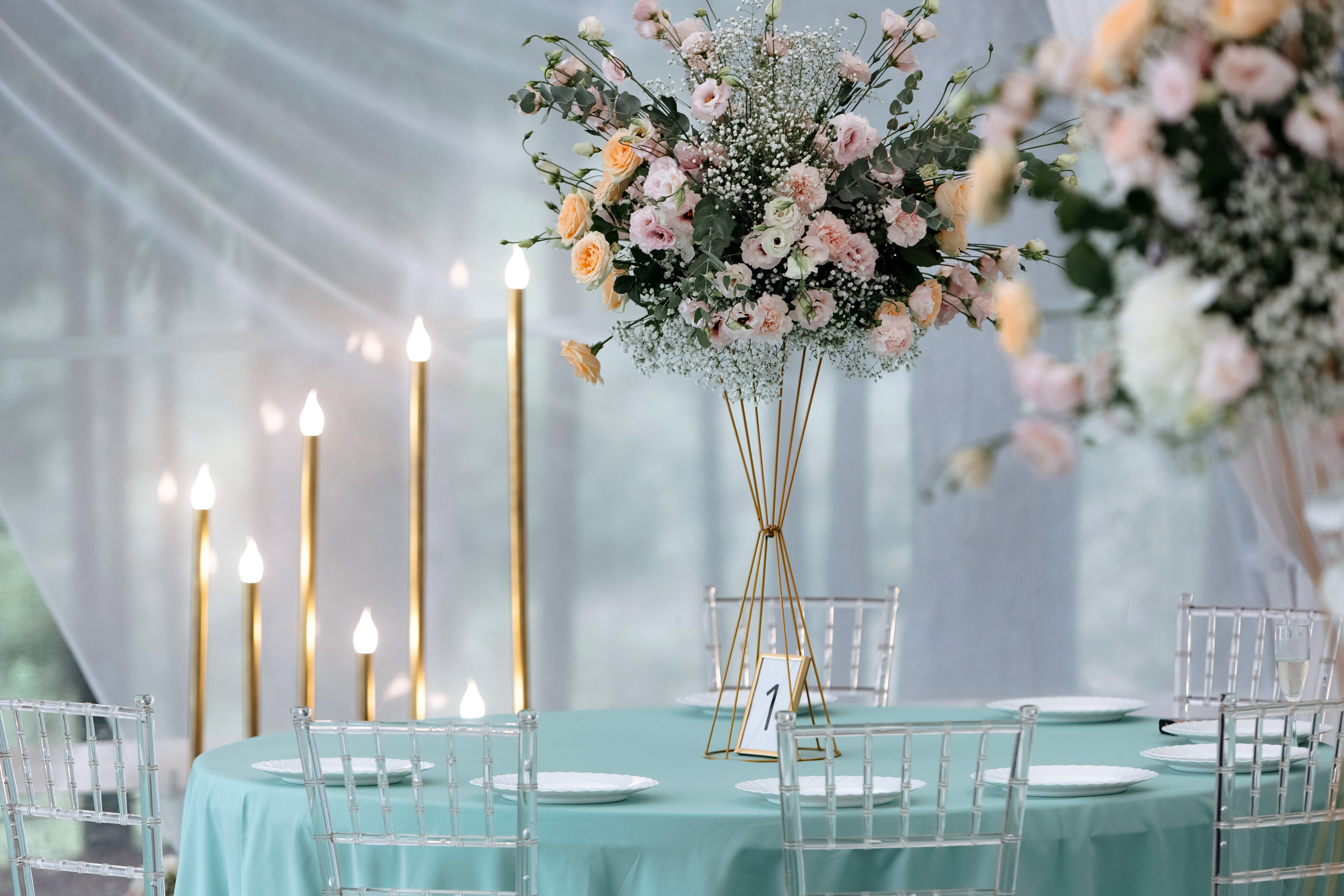 V&A. Свадебный репортажный фотограф в Москве