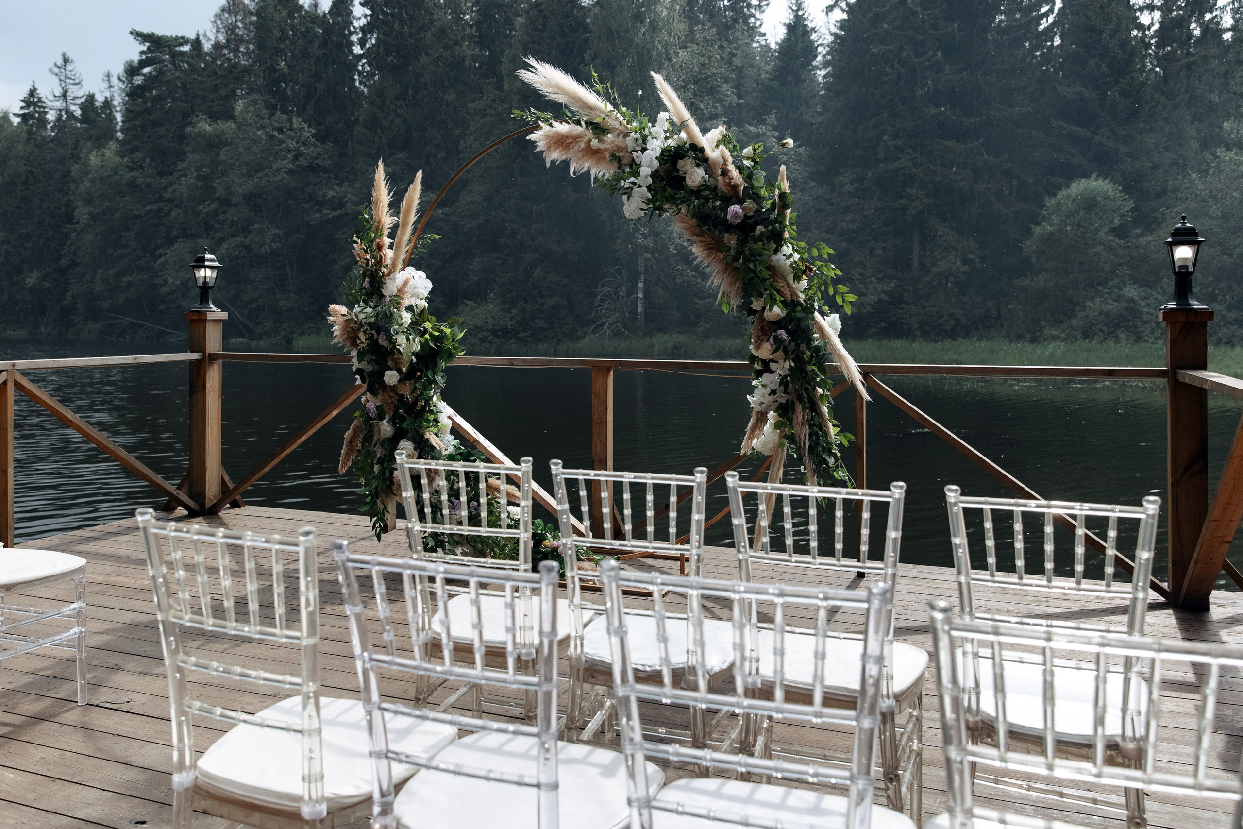 V&A. Свадебный репортажный фотограф в Москве