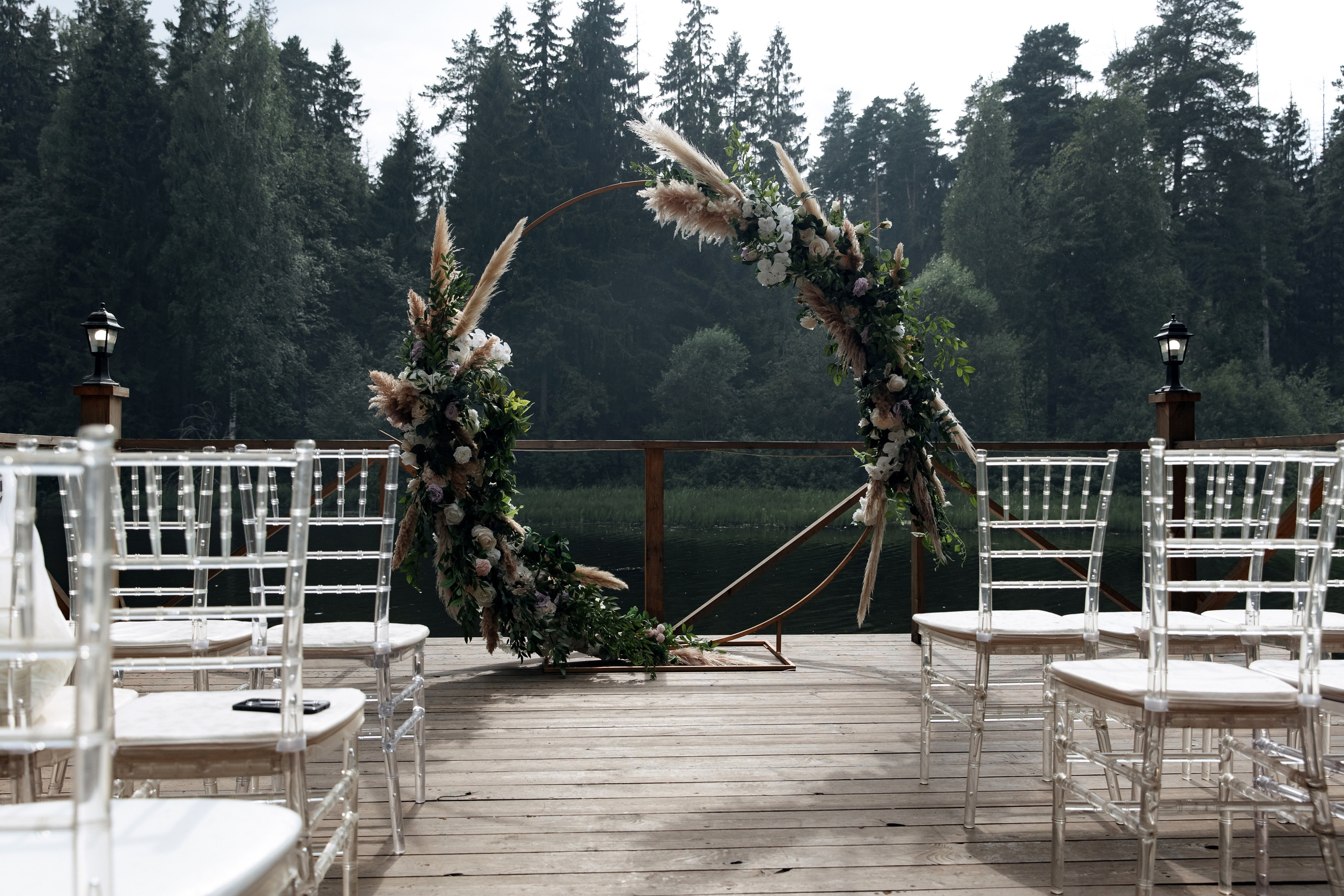 V&A. Свадебный репортажный фотограф в Москве