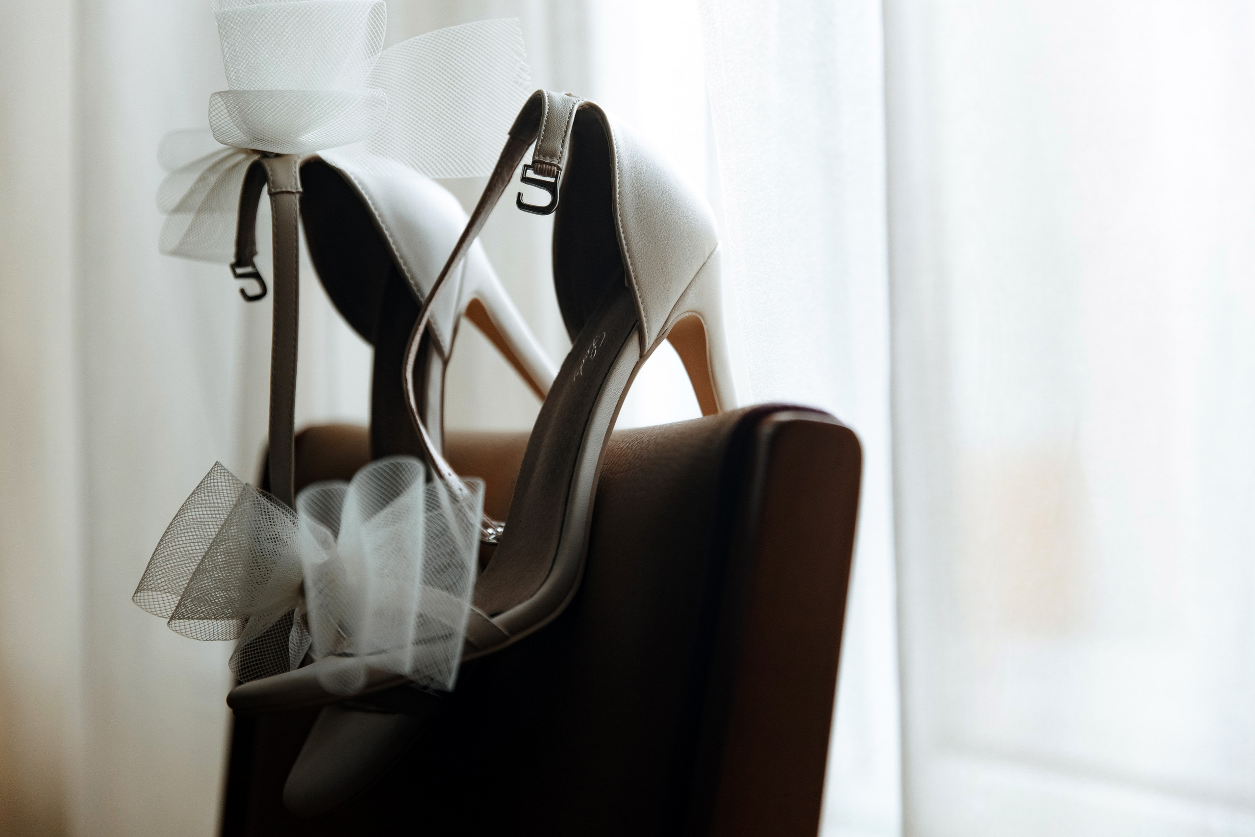 V&A. Свадебный репортажный фотограф в Москве