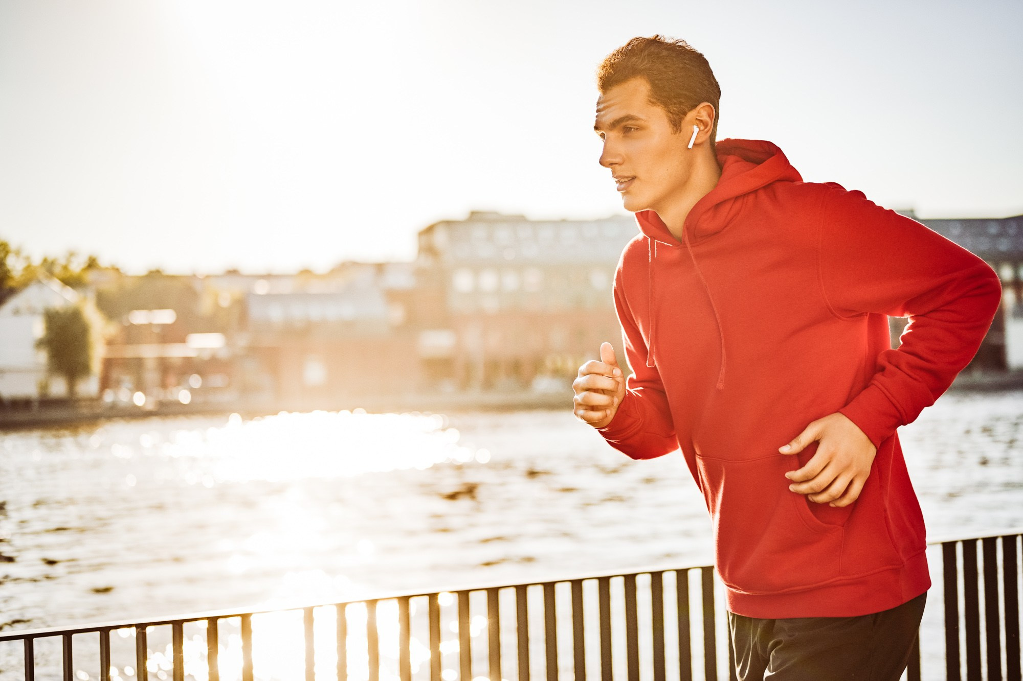 ЗИЛАРТ. Стоян Васев — фотограф в Москве