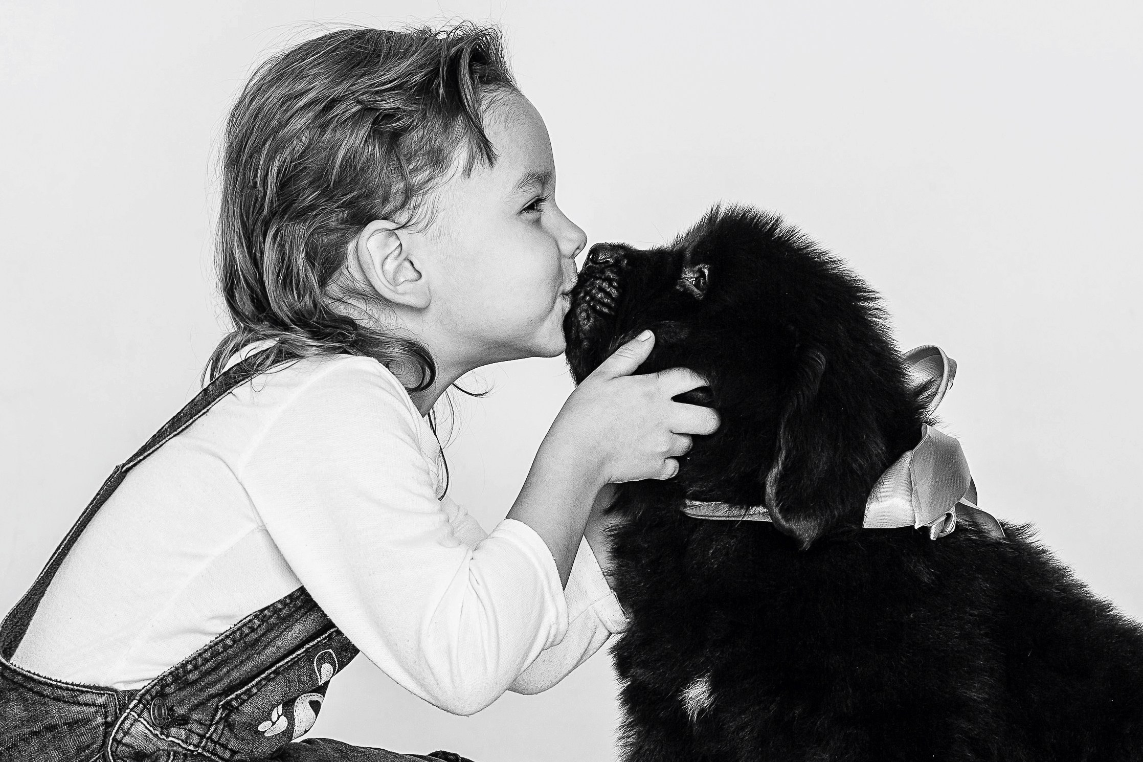 Художественная фотография людей и животных. Фотошкола и фотокурсы в Абакане