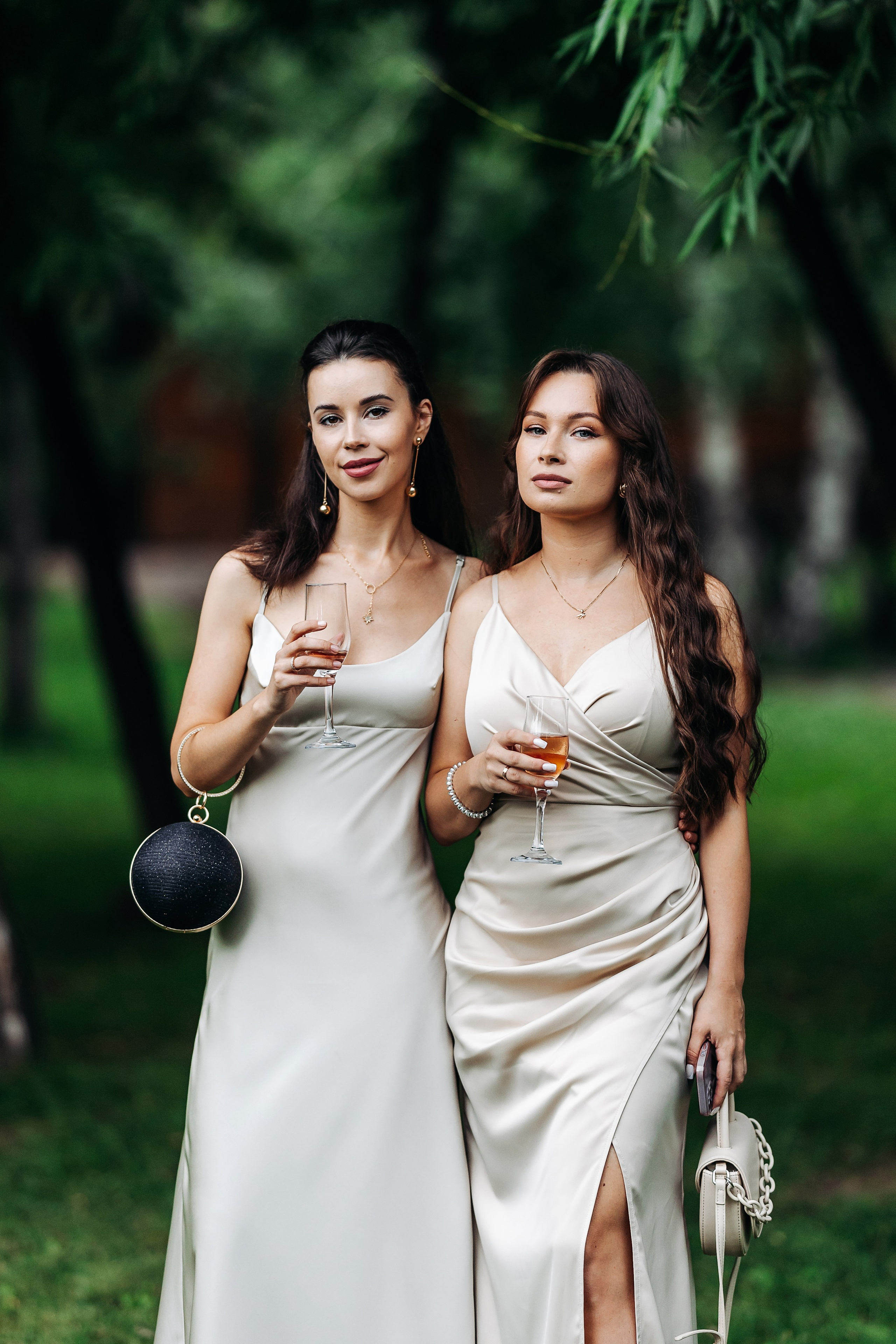 Александр Ирина. Фотограф Омск Андрей Козяков