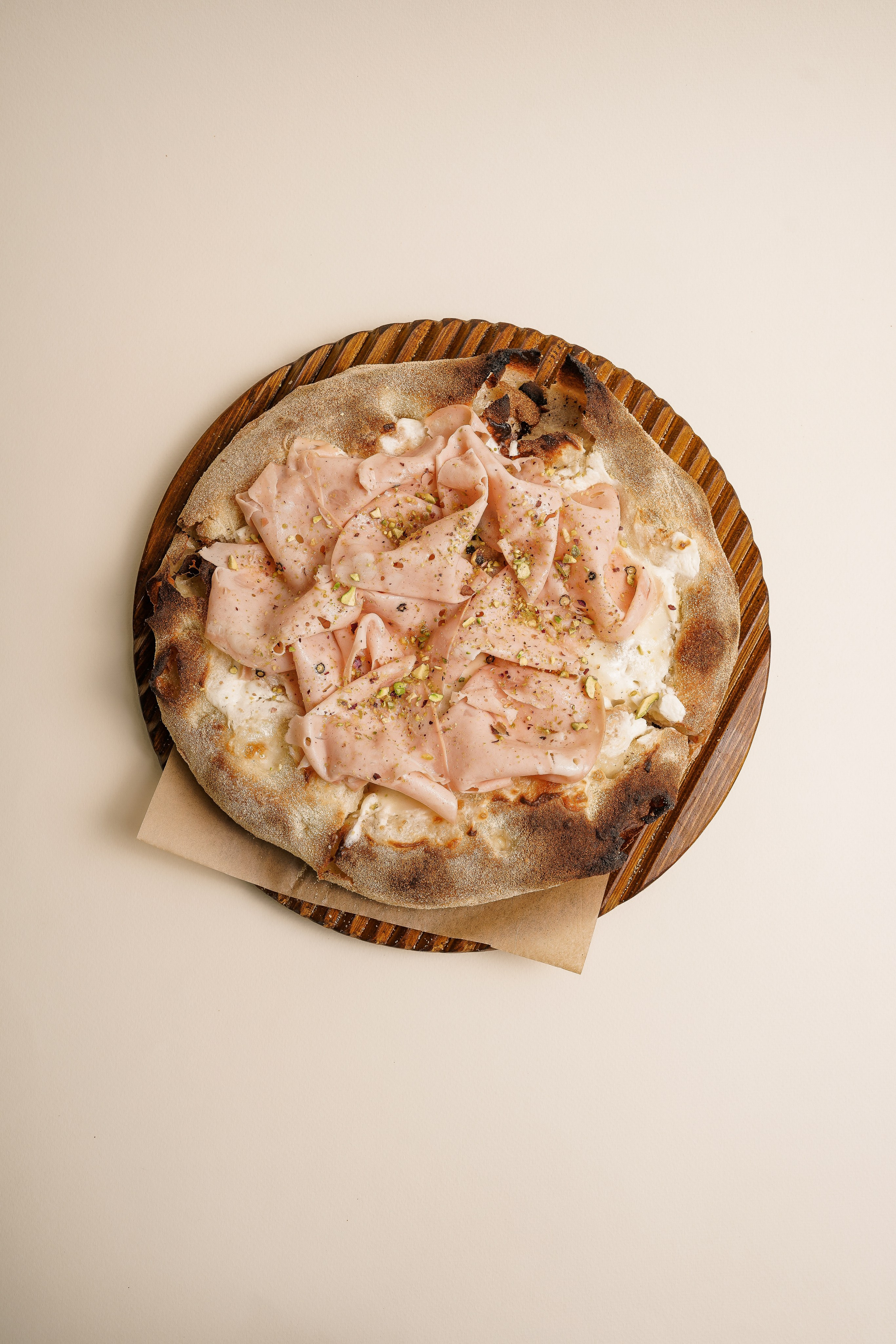 Crunch (булошная). Контент-фотограф Калининград АНАСТАСИЯ ТКАЧЕВА