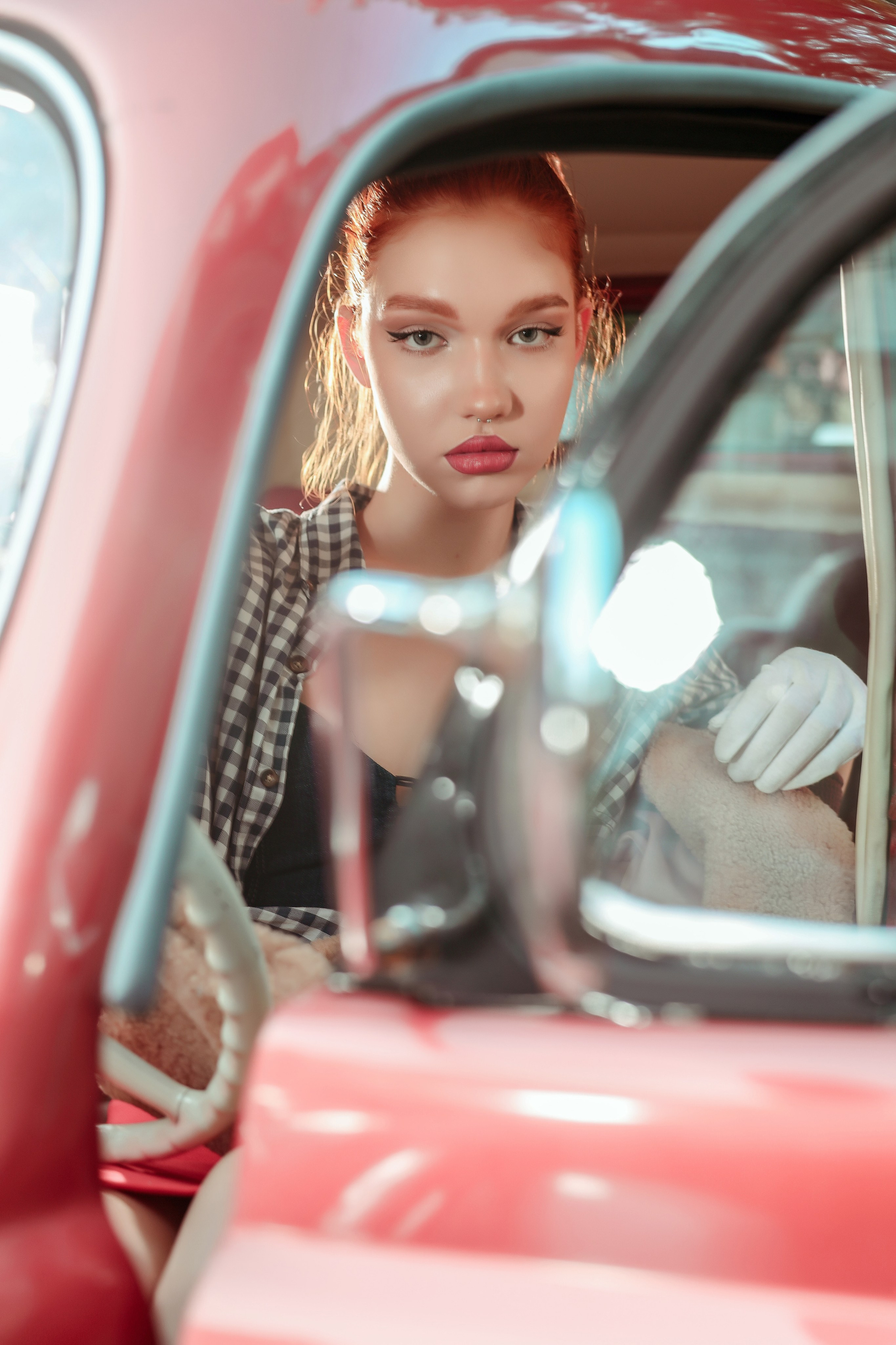 Разное. Фотограф в Саратове