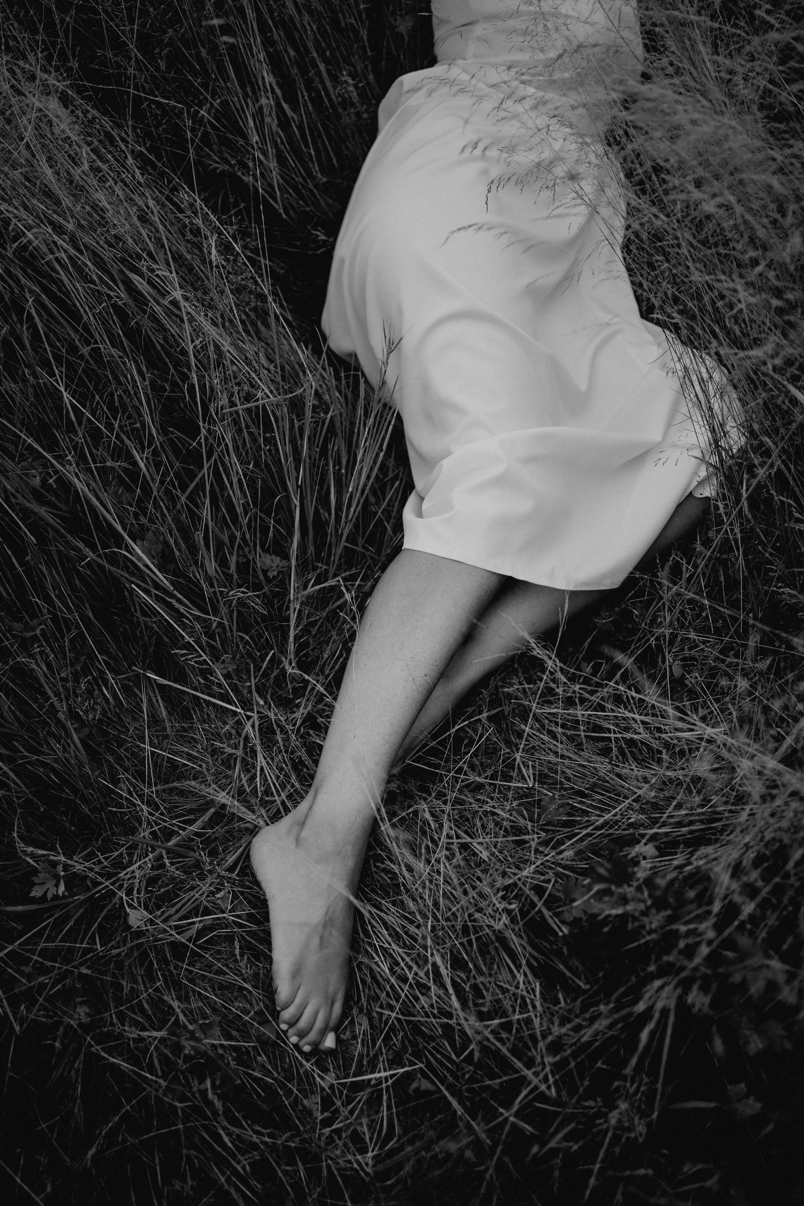 Анна. Фотограф на мероприятие