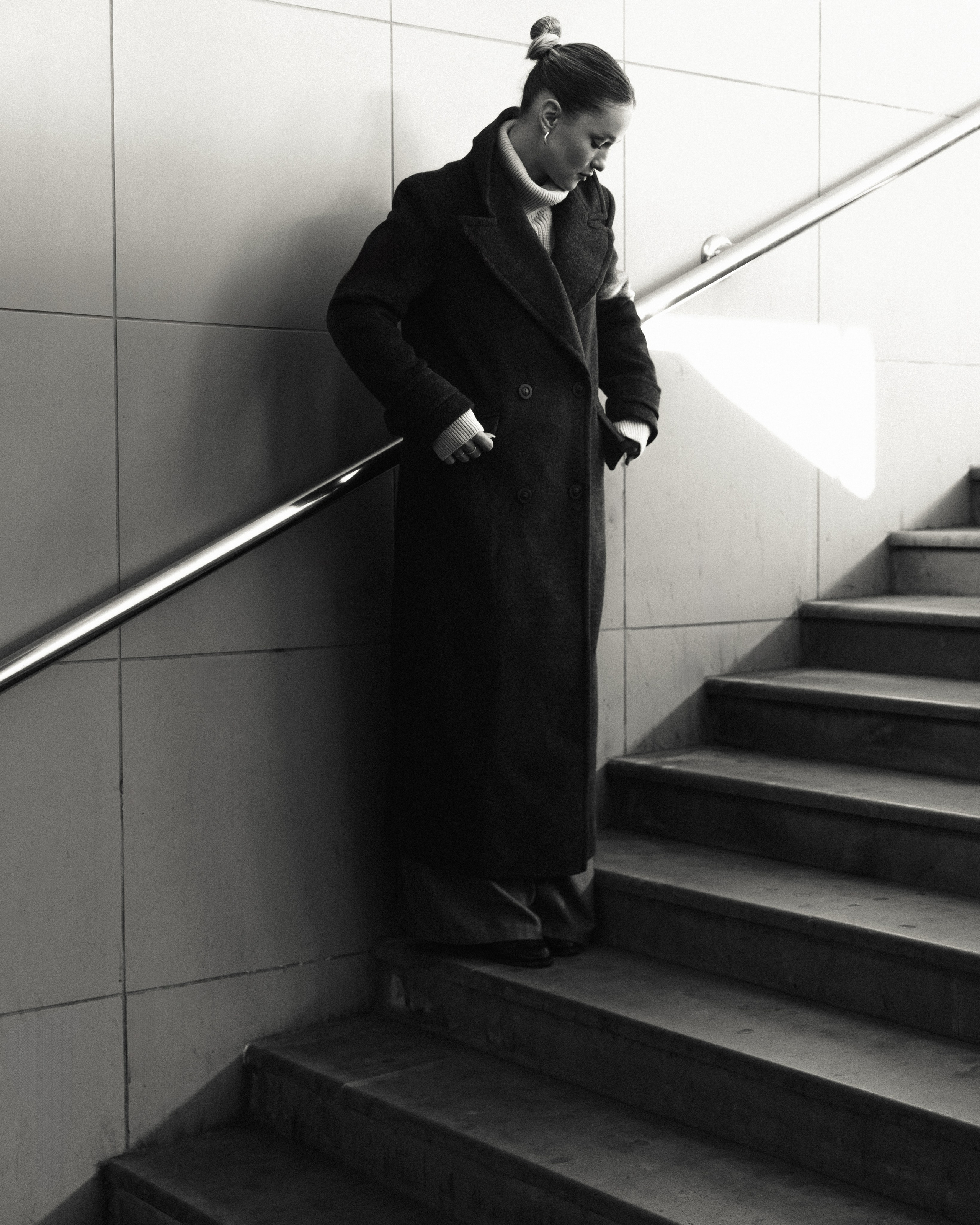 Katerina. Фотограф Ставрополь