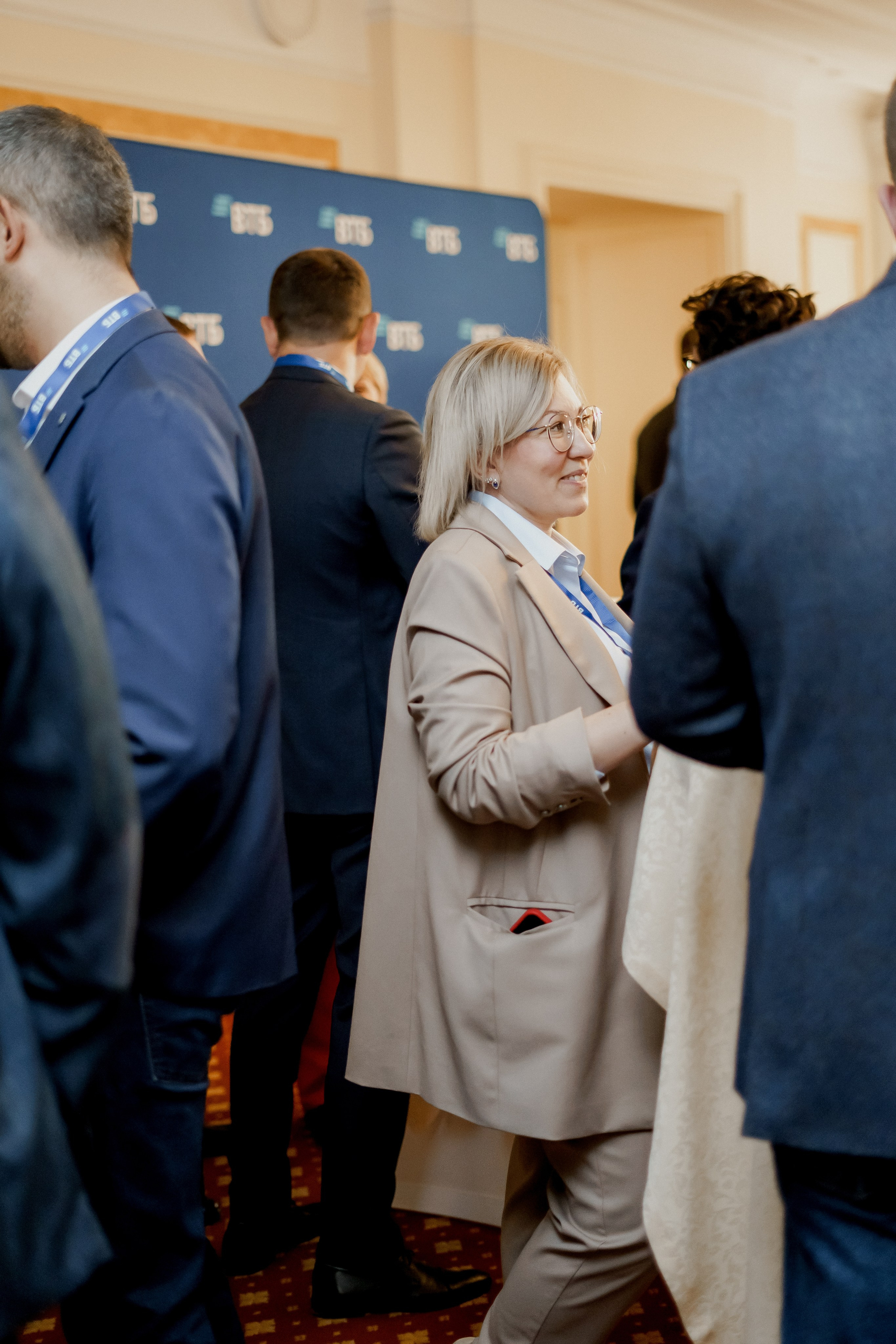 Втб. Фотограф Валерия Крахмалева