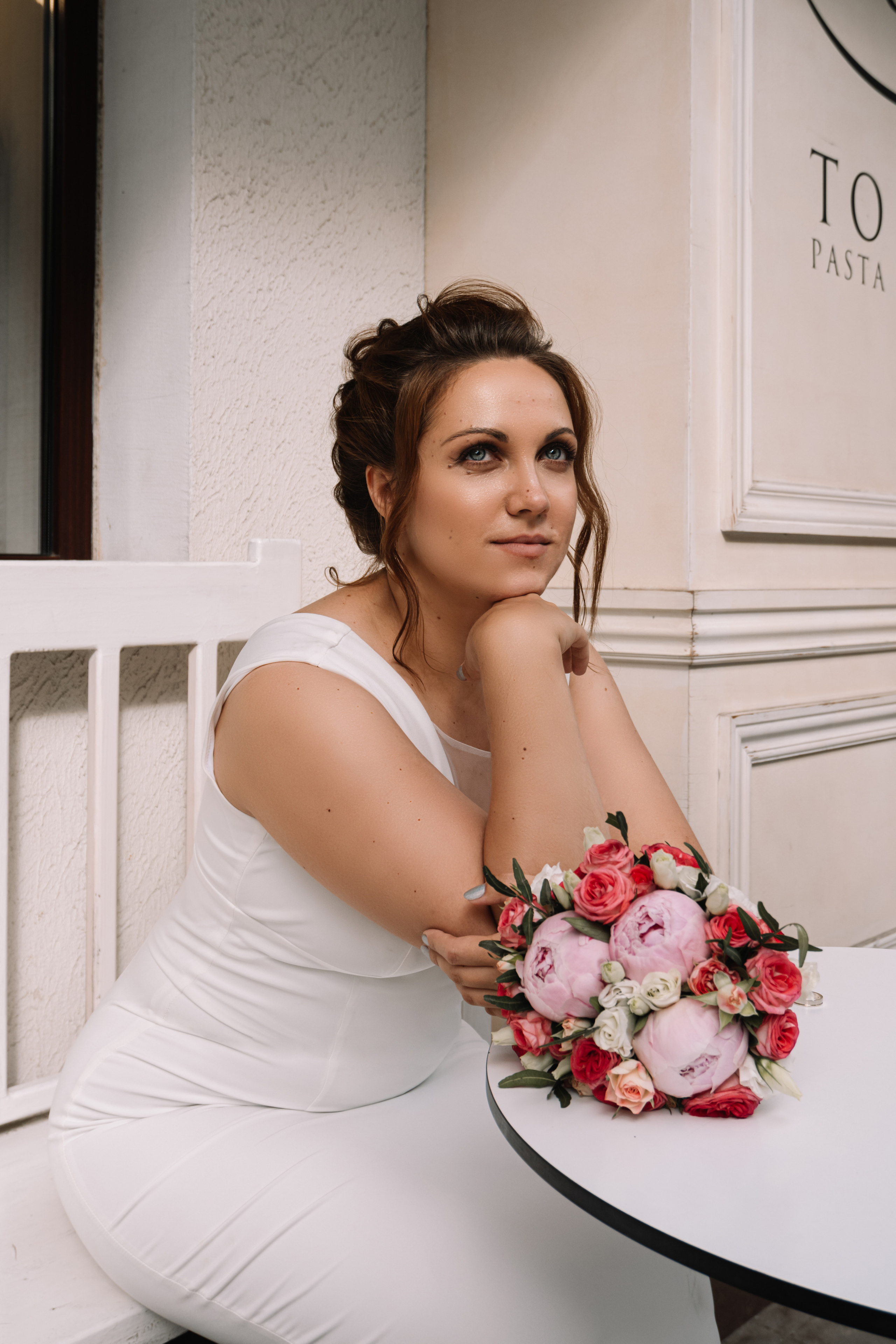 Фотограф Иркутск фотосессия