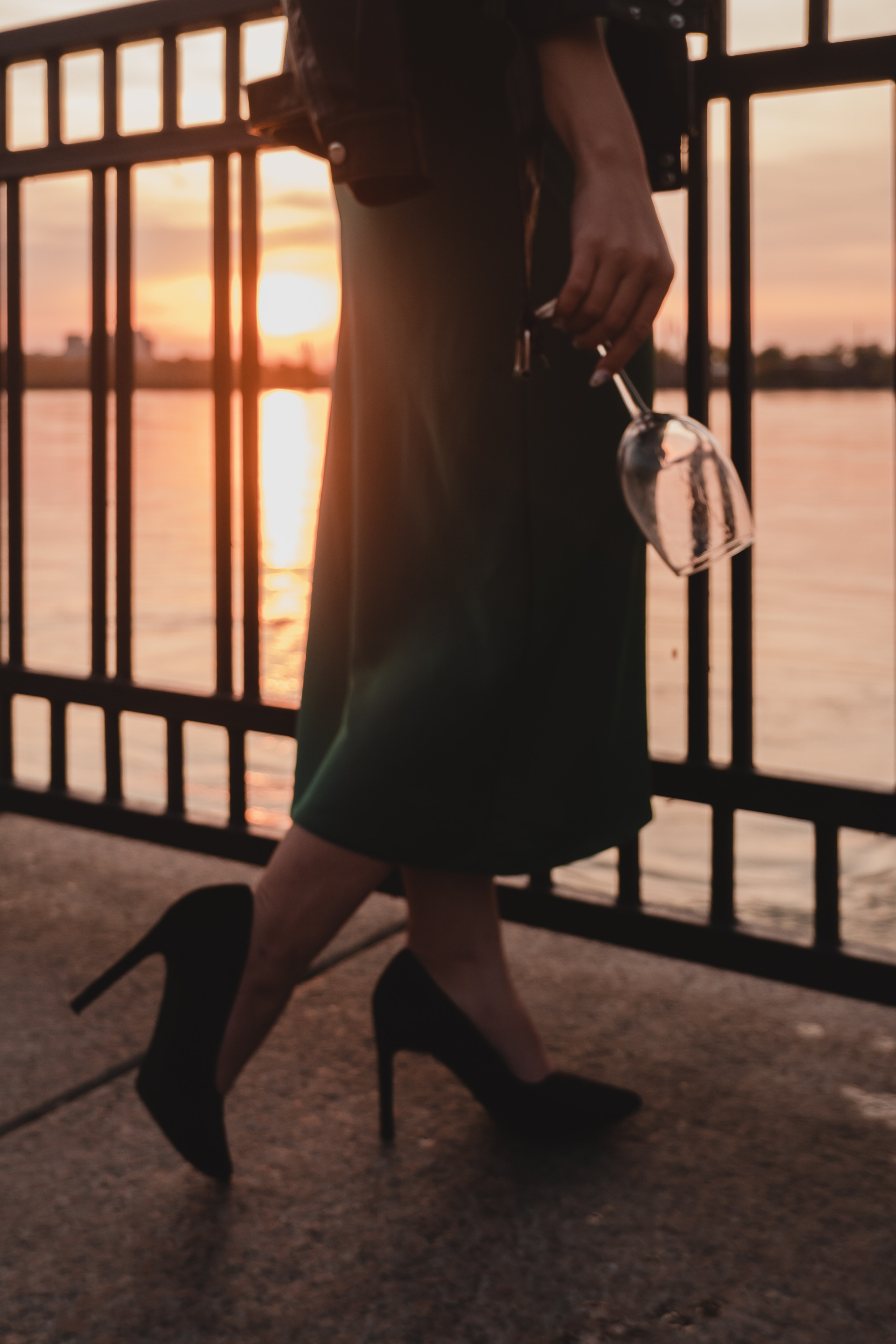 Фотограф Иркутск фотосессия