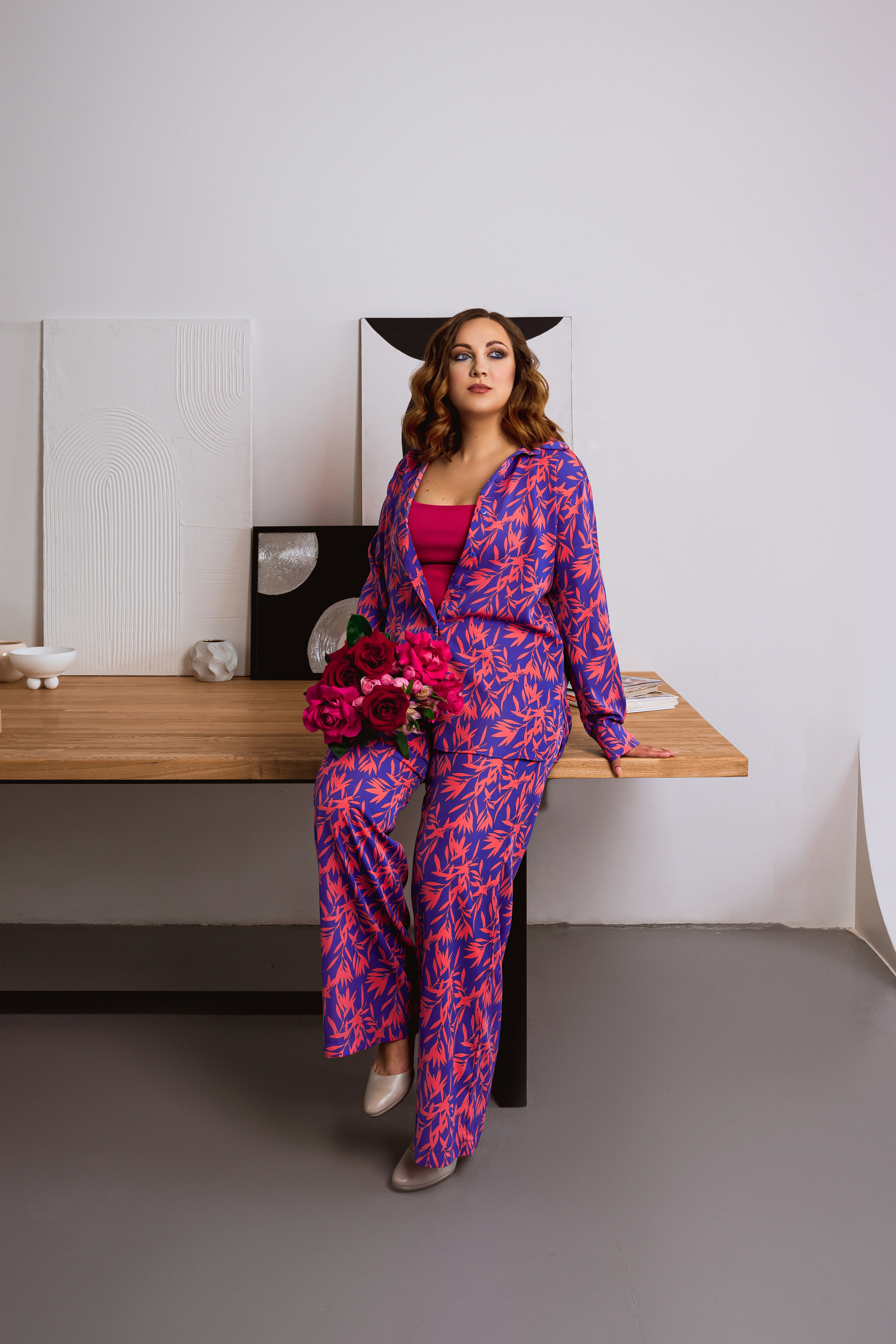 Фотограф Иркутск фотосессия