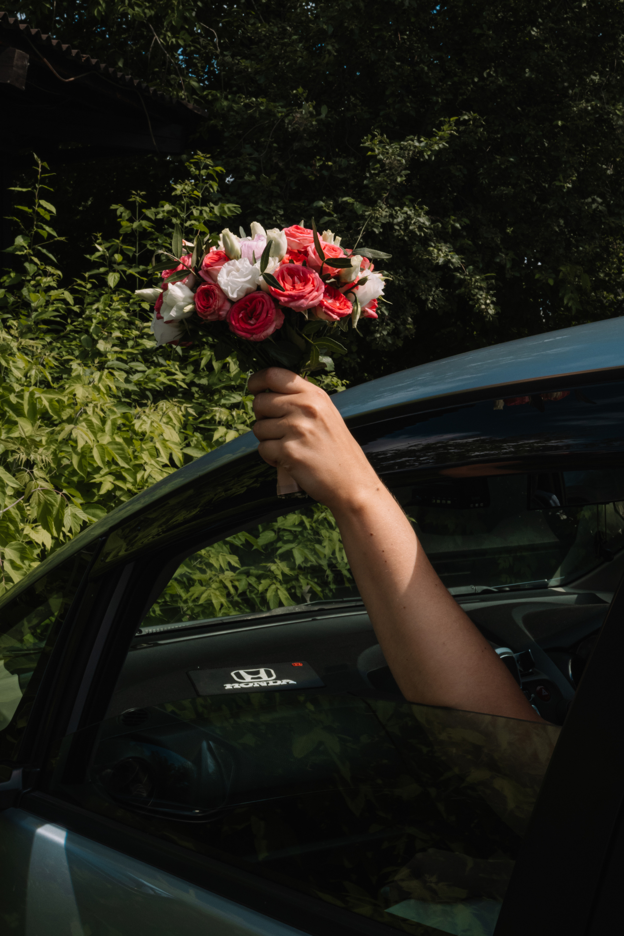 Фотограф Иркутск фотосессия