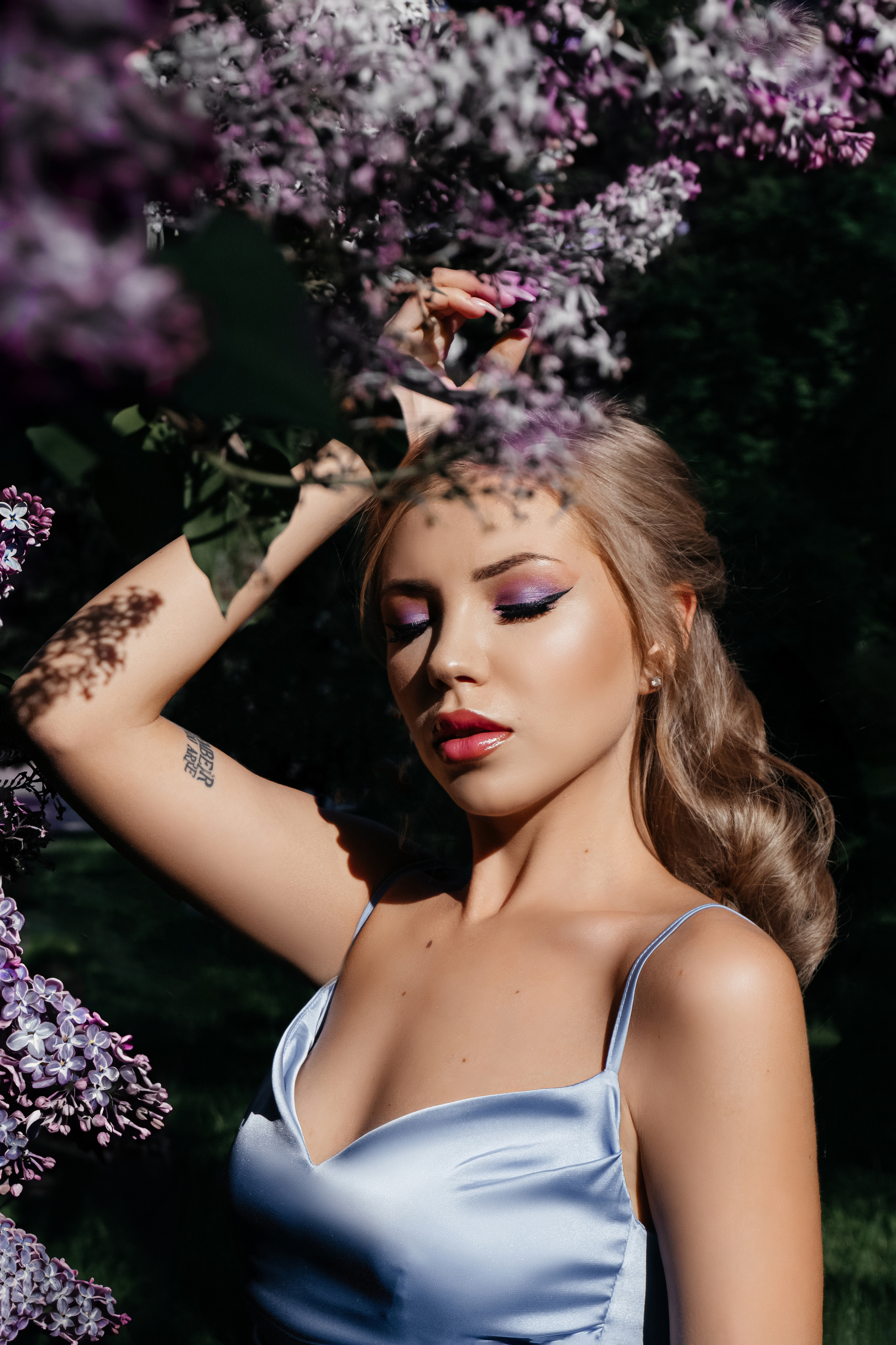 Фотограф Иркутск фотосессия