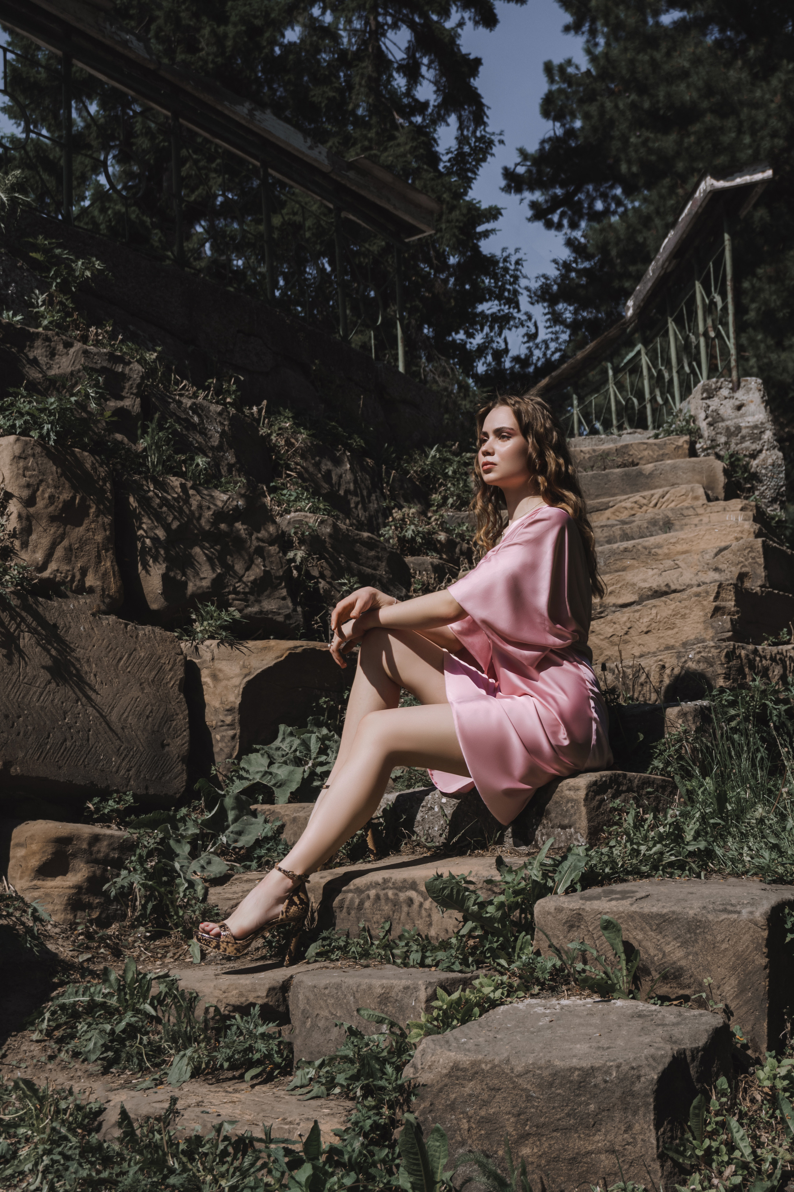 Фотограф Иркутск фотосессия