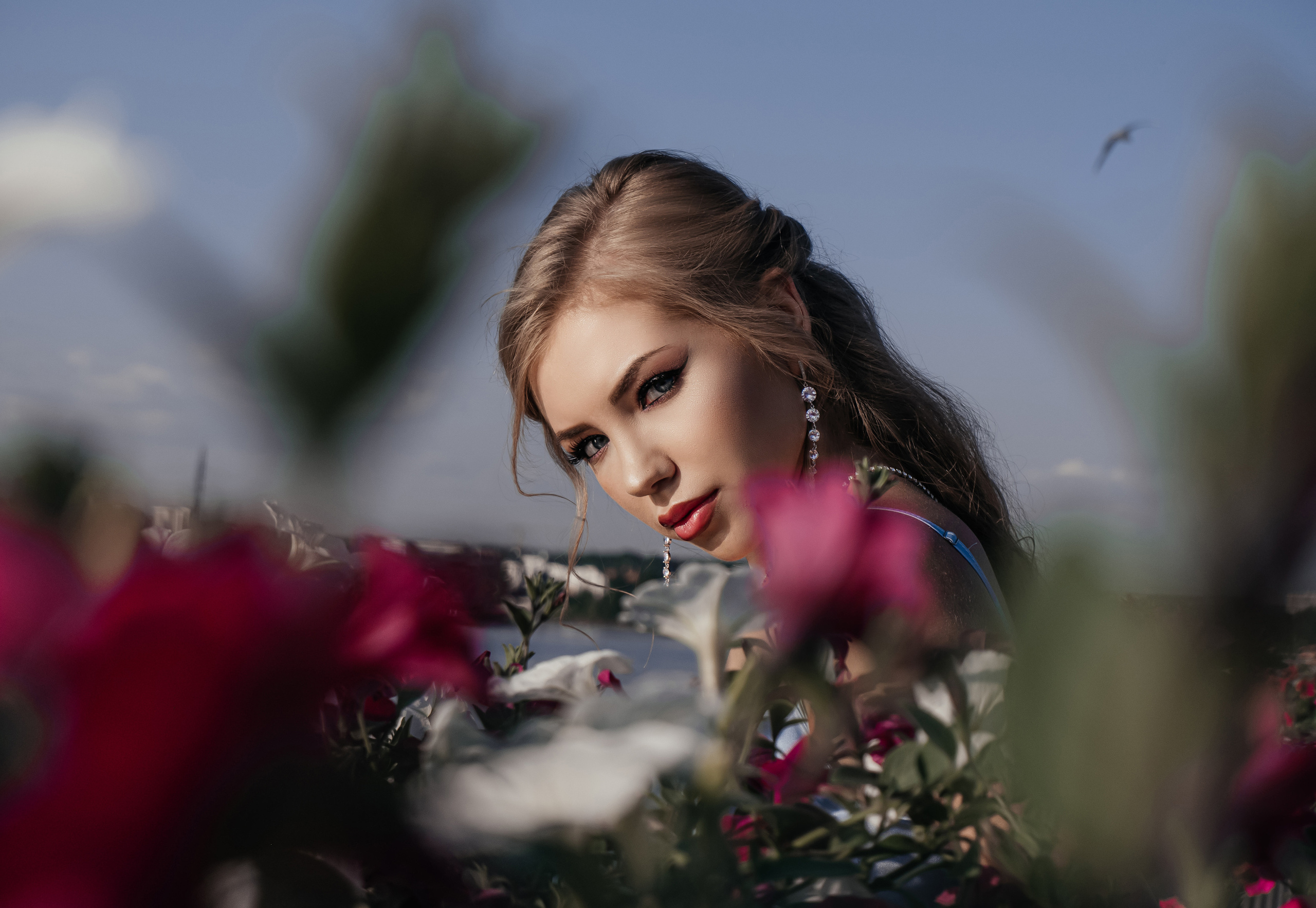 Фотограф Иркутск фотосессия