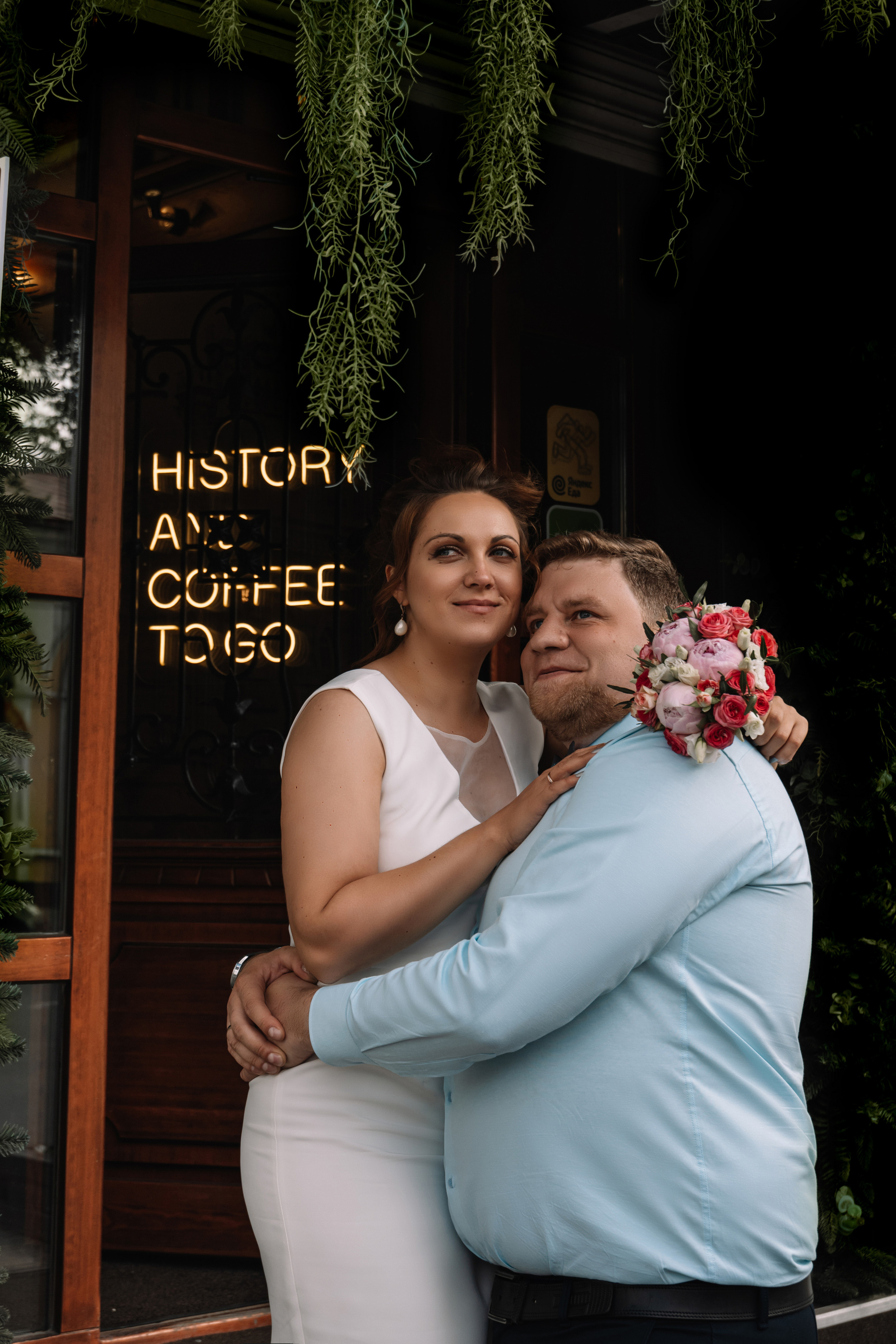 Фотограф Иркутск фотосессия