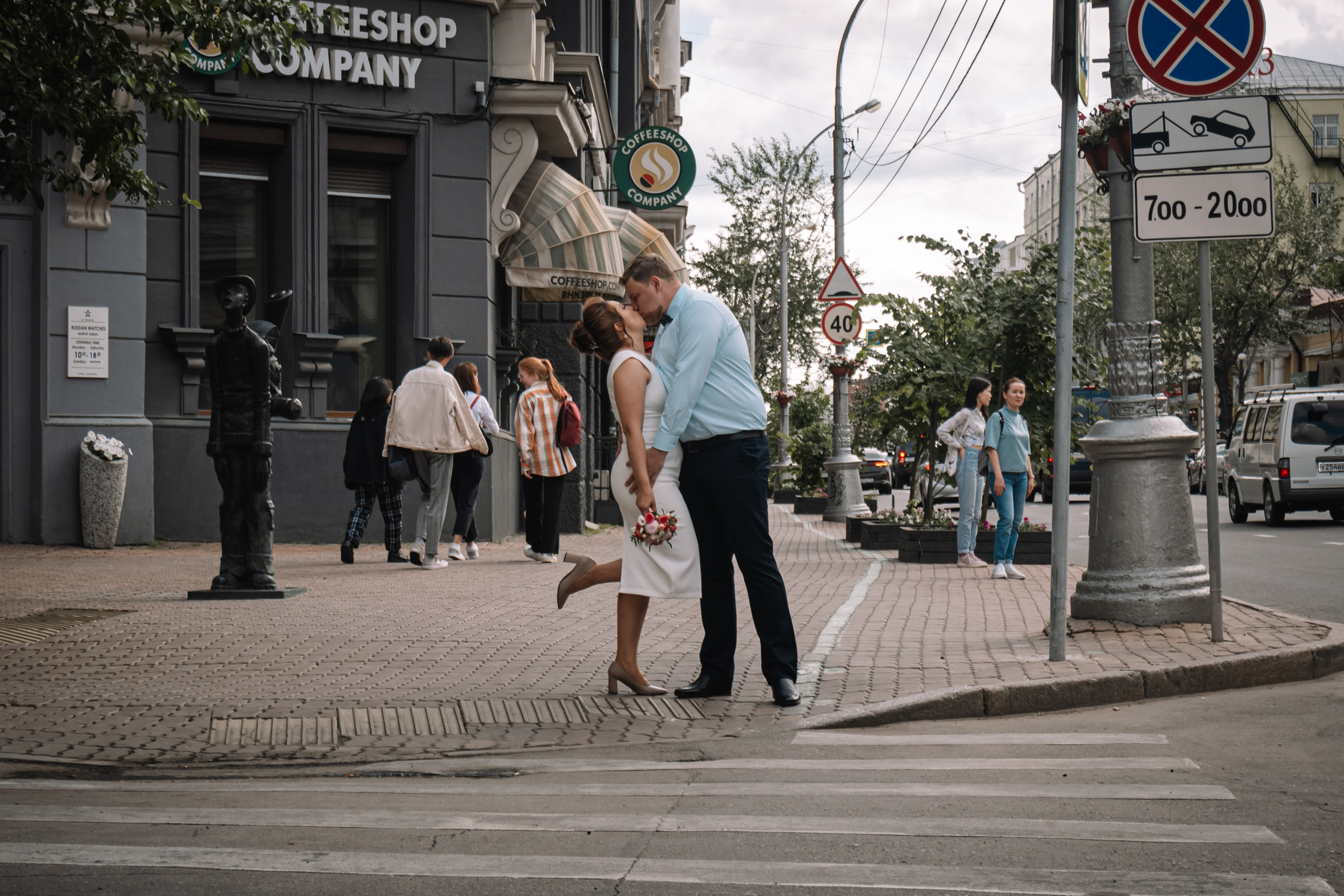 Фотограф Иркутск фотосессия