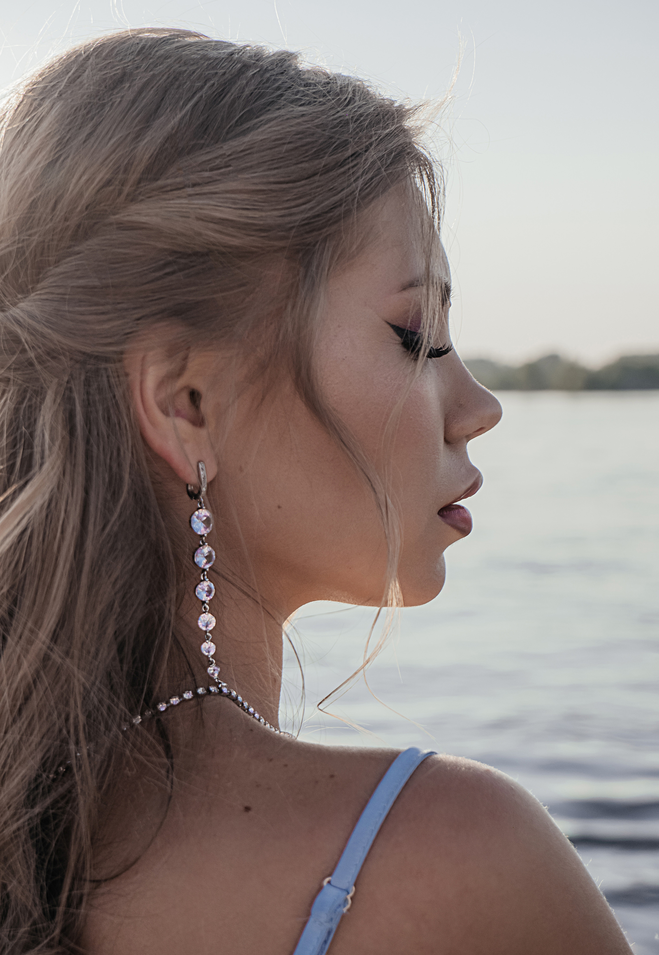 Фотограф Иркутск фотосессия