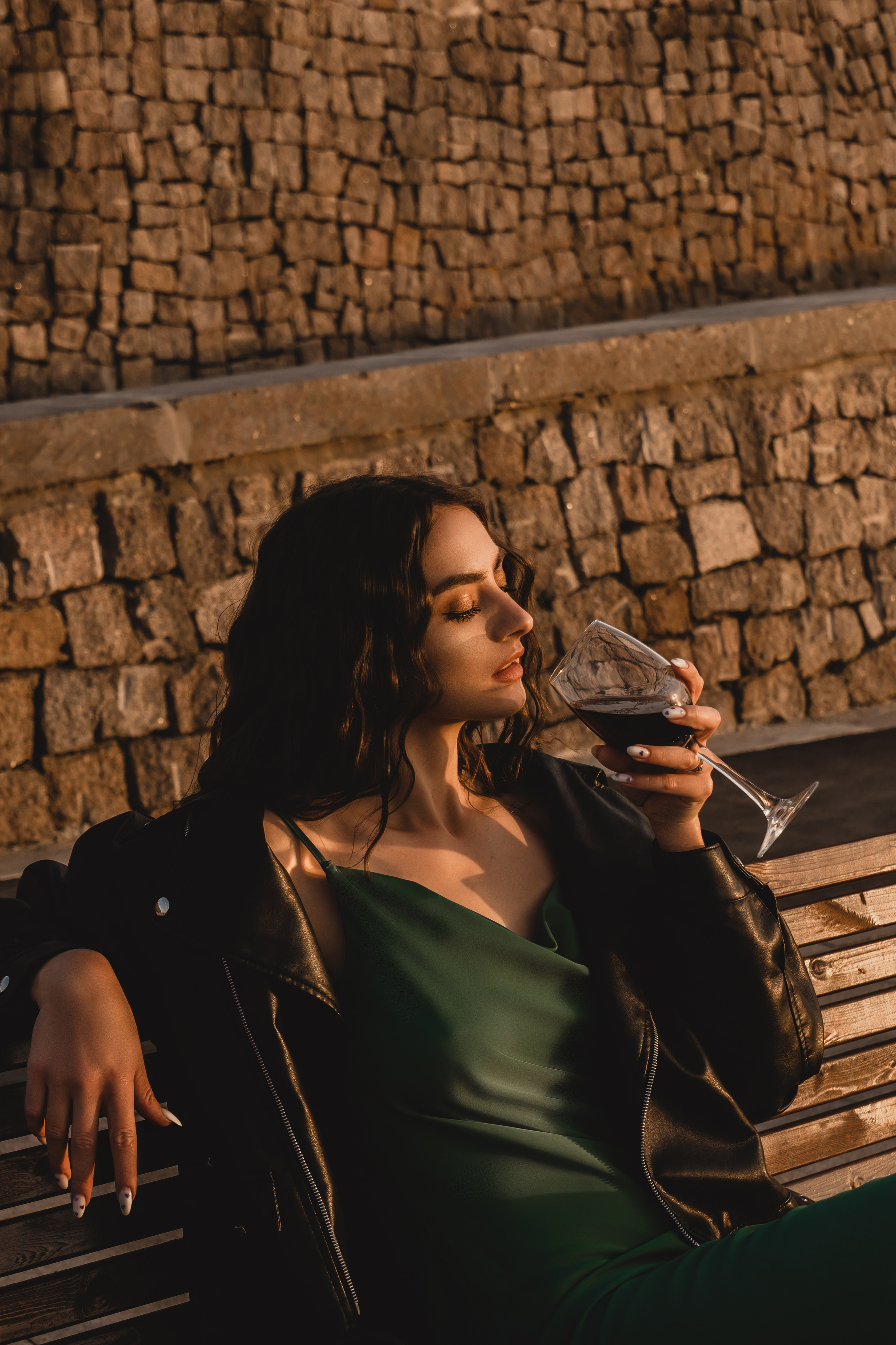 Фотограф Иркутск фотосессия