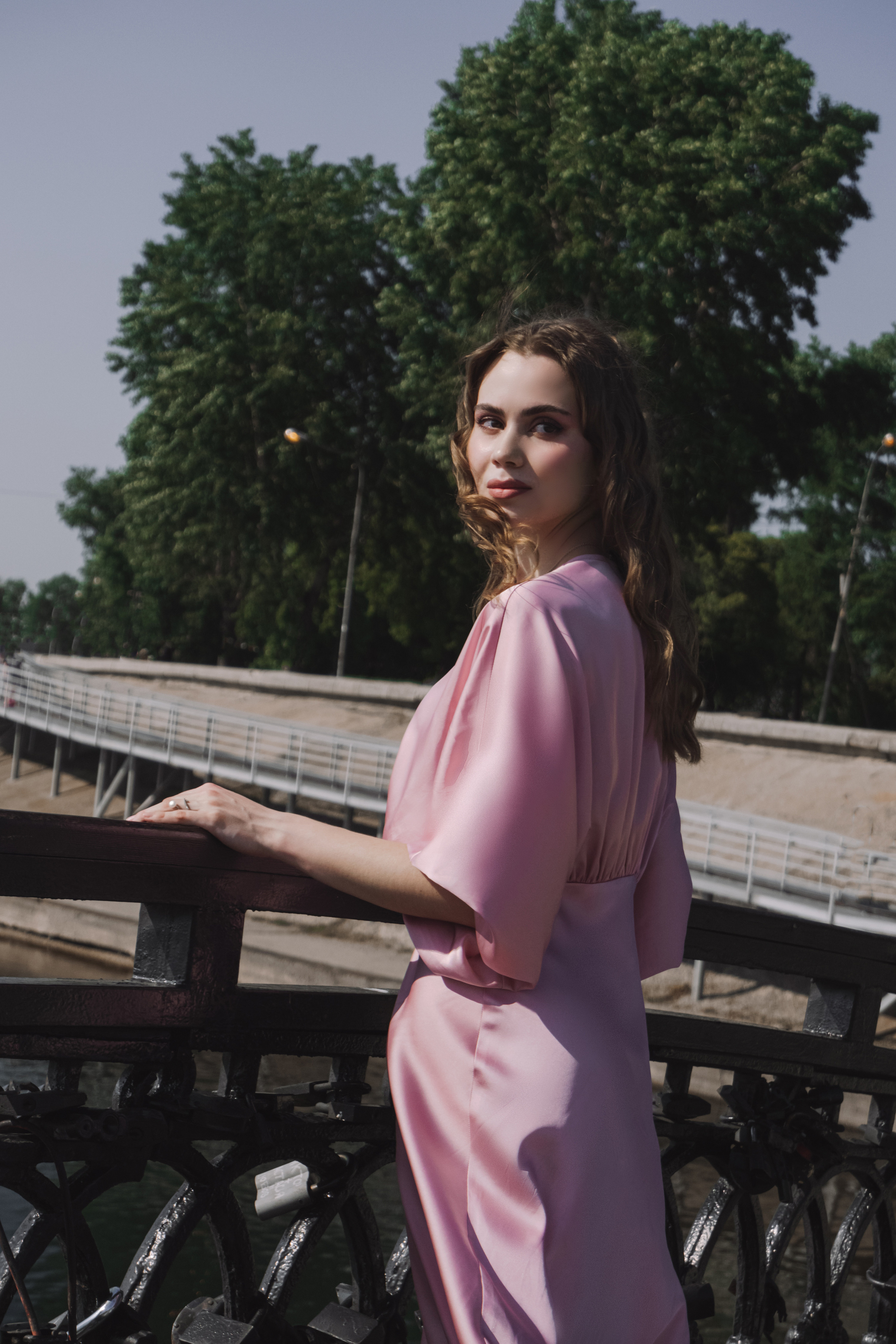 Фотограф Иркутск фотосессия