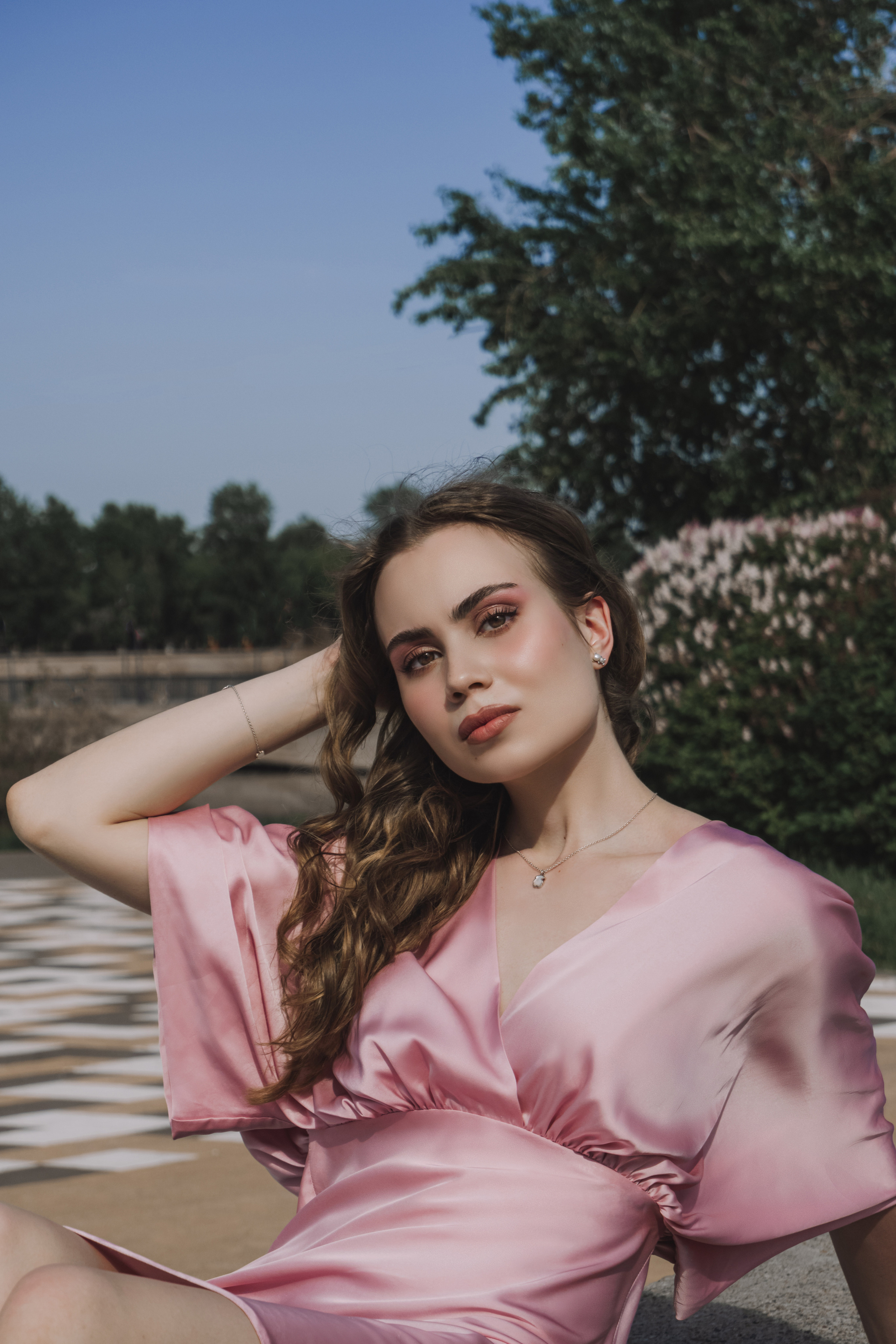 Фотограф Иркутск фотосессия