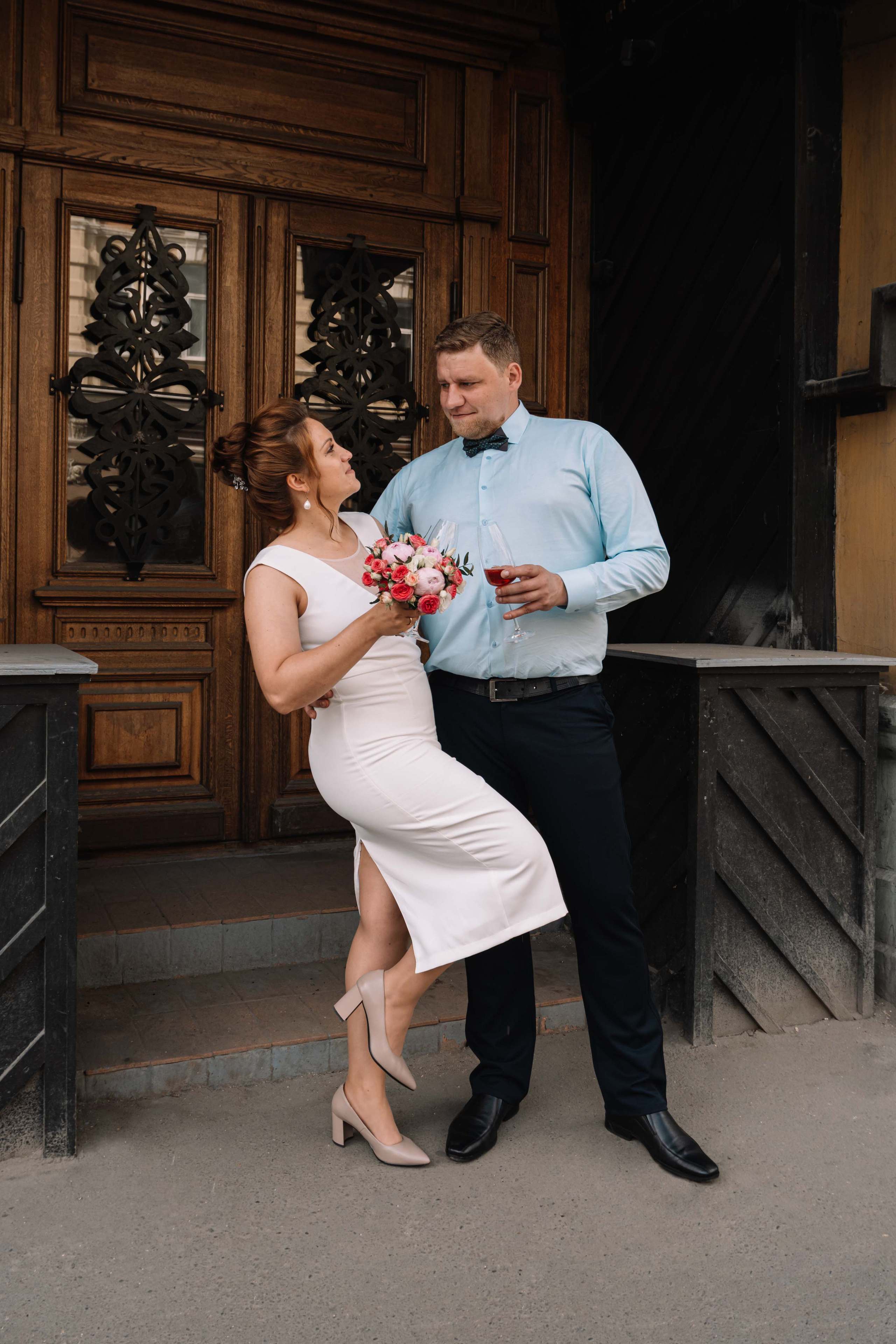 Фотограф Иркутск фотосессия