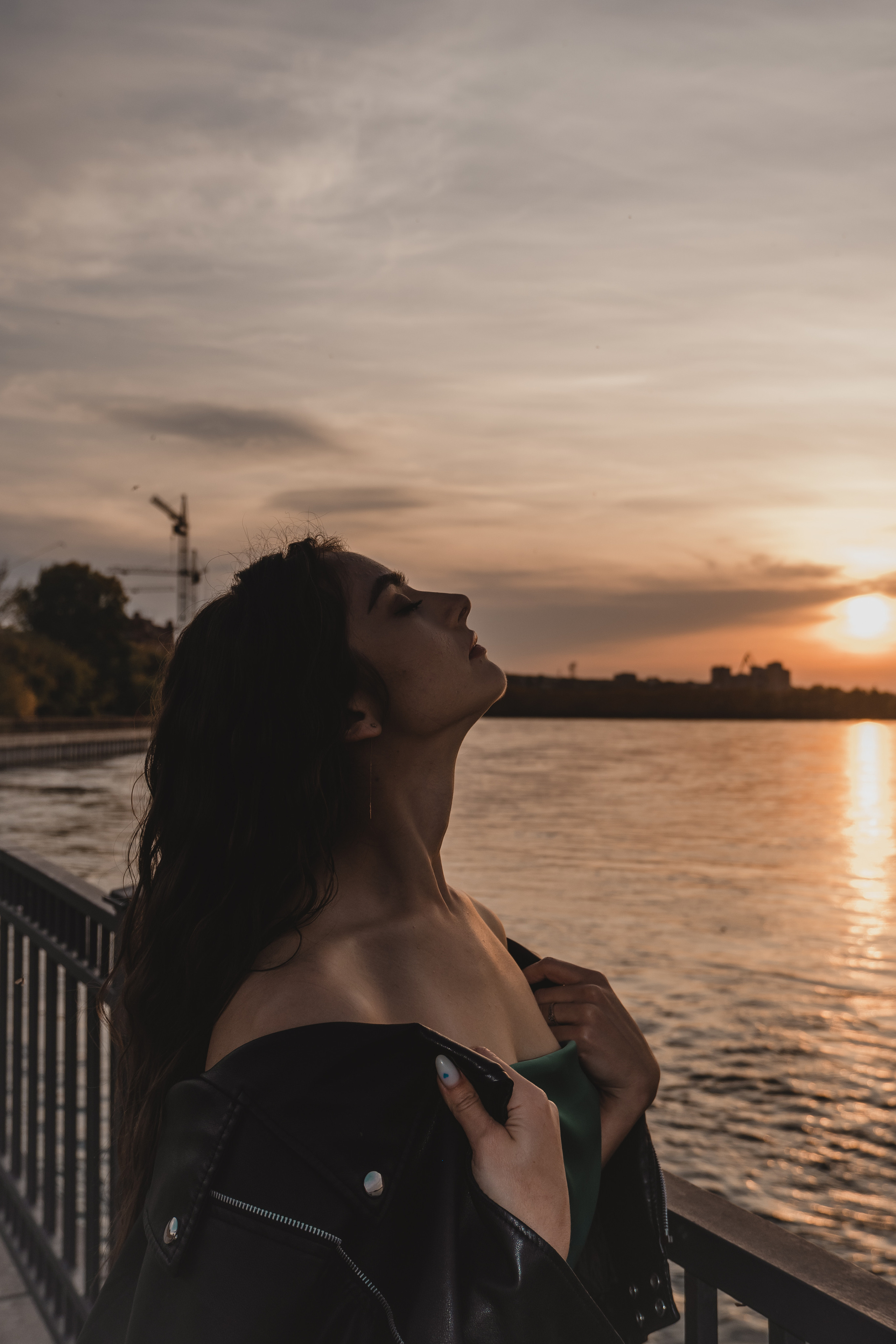 Фотограф Иркутск фотосессия