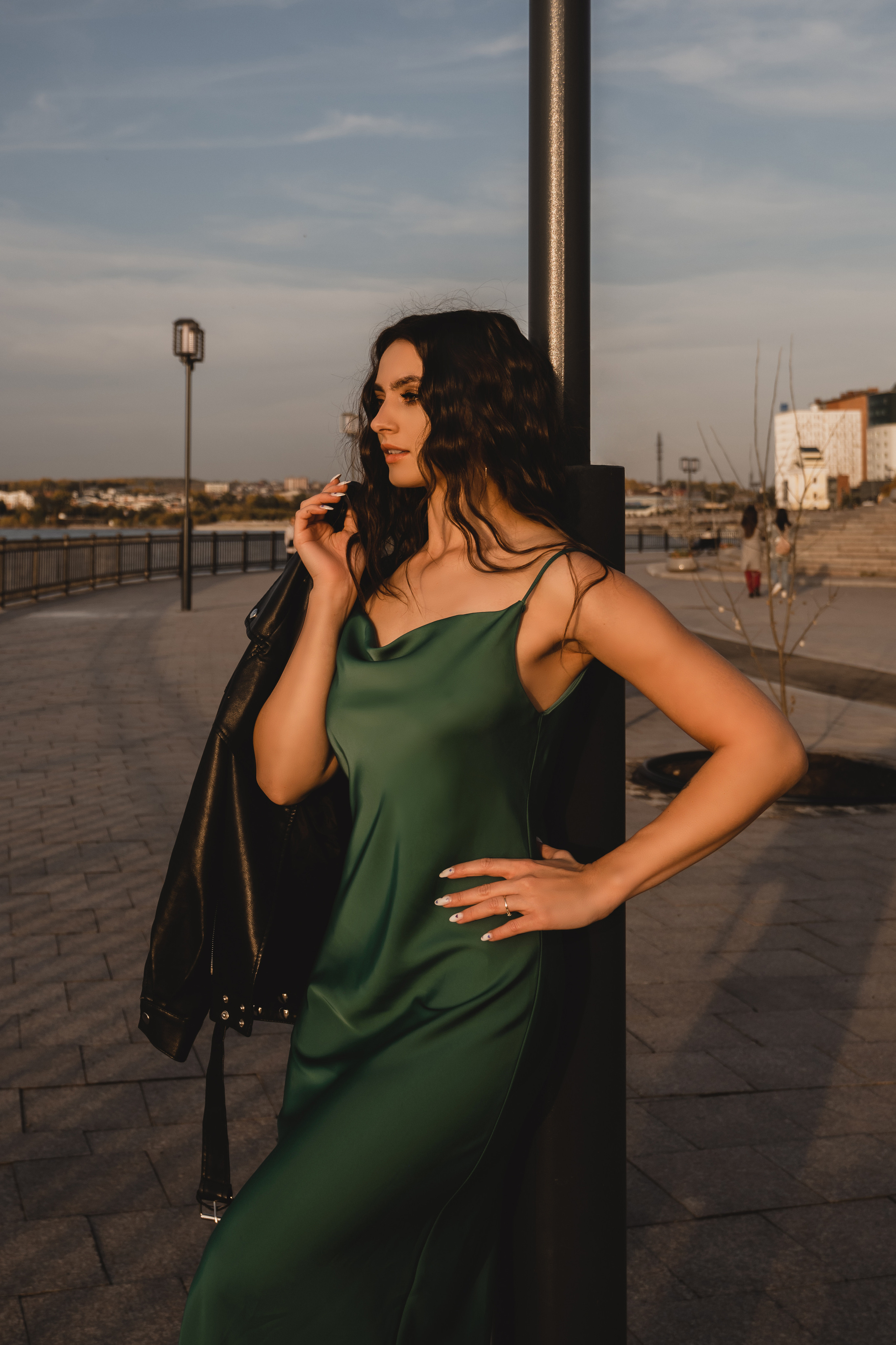 Фотограф Иркутск фотосессия