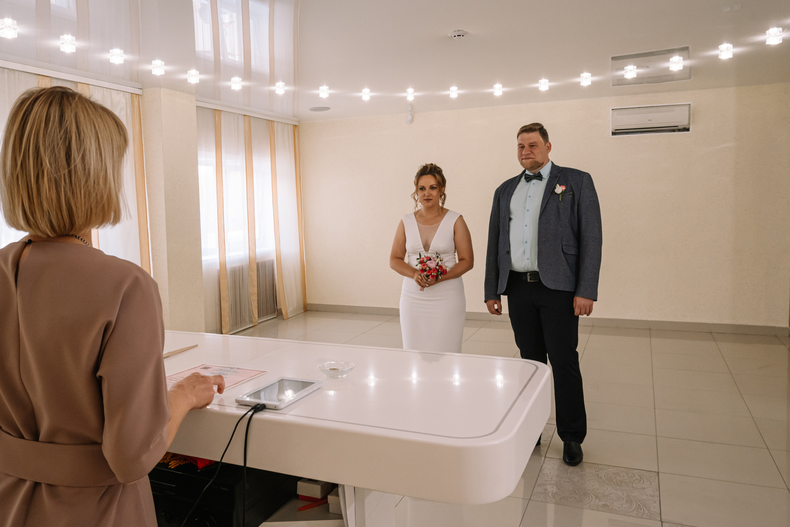 Фотограф Иркутск фотосессия