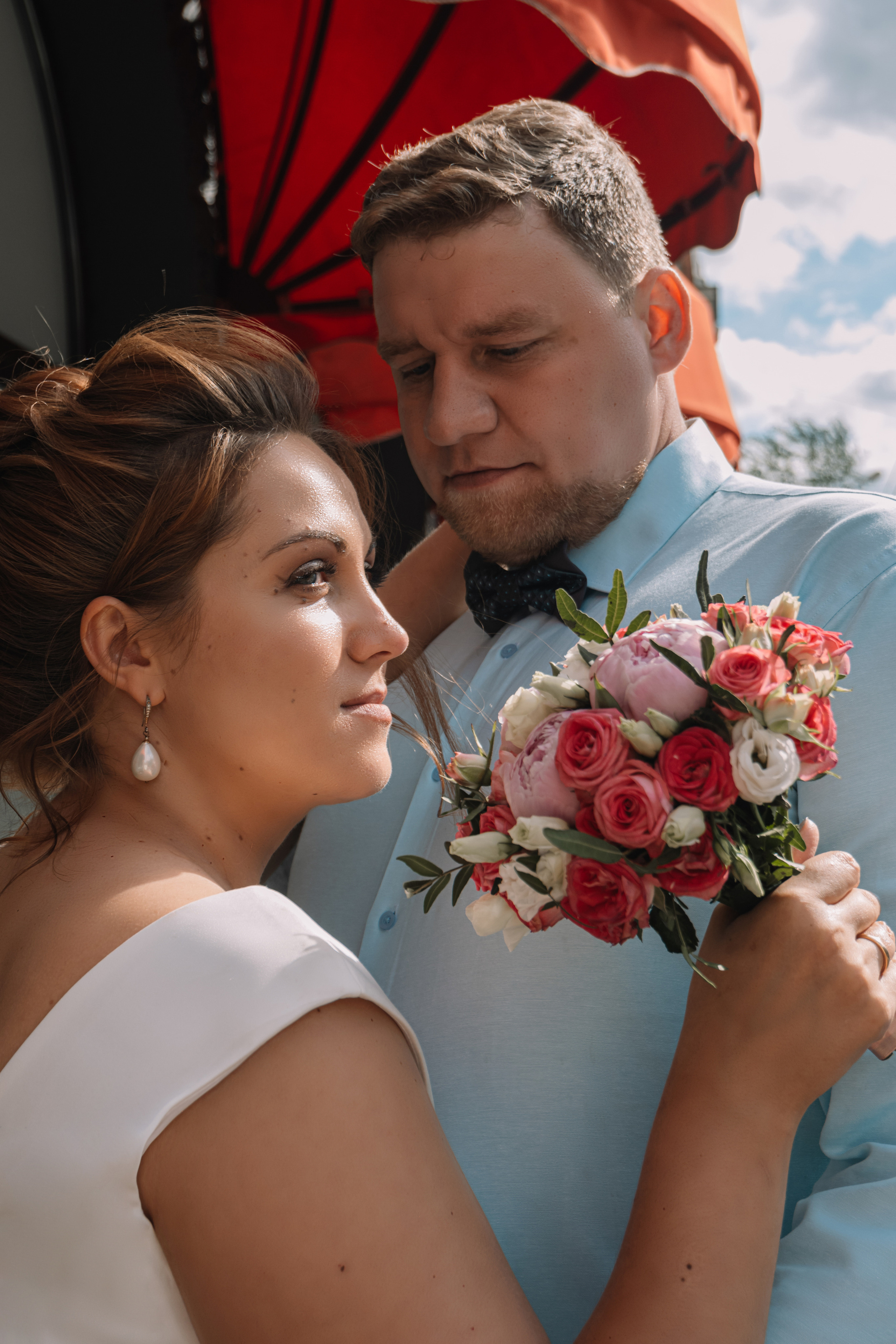 Фотограф Иркутск фотосессия