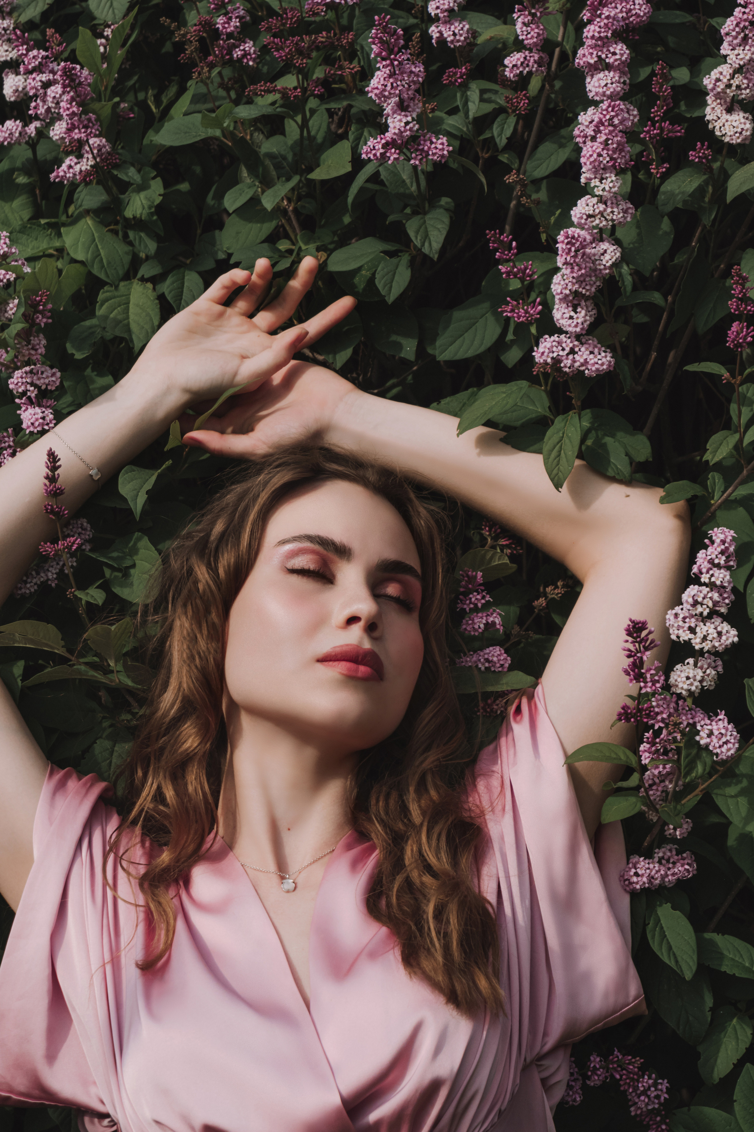 Фотограф Иркутск фотосессия