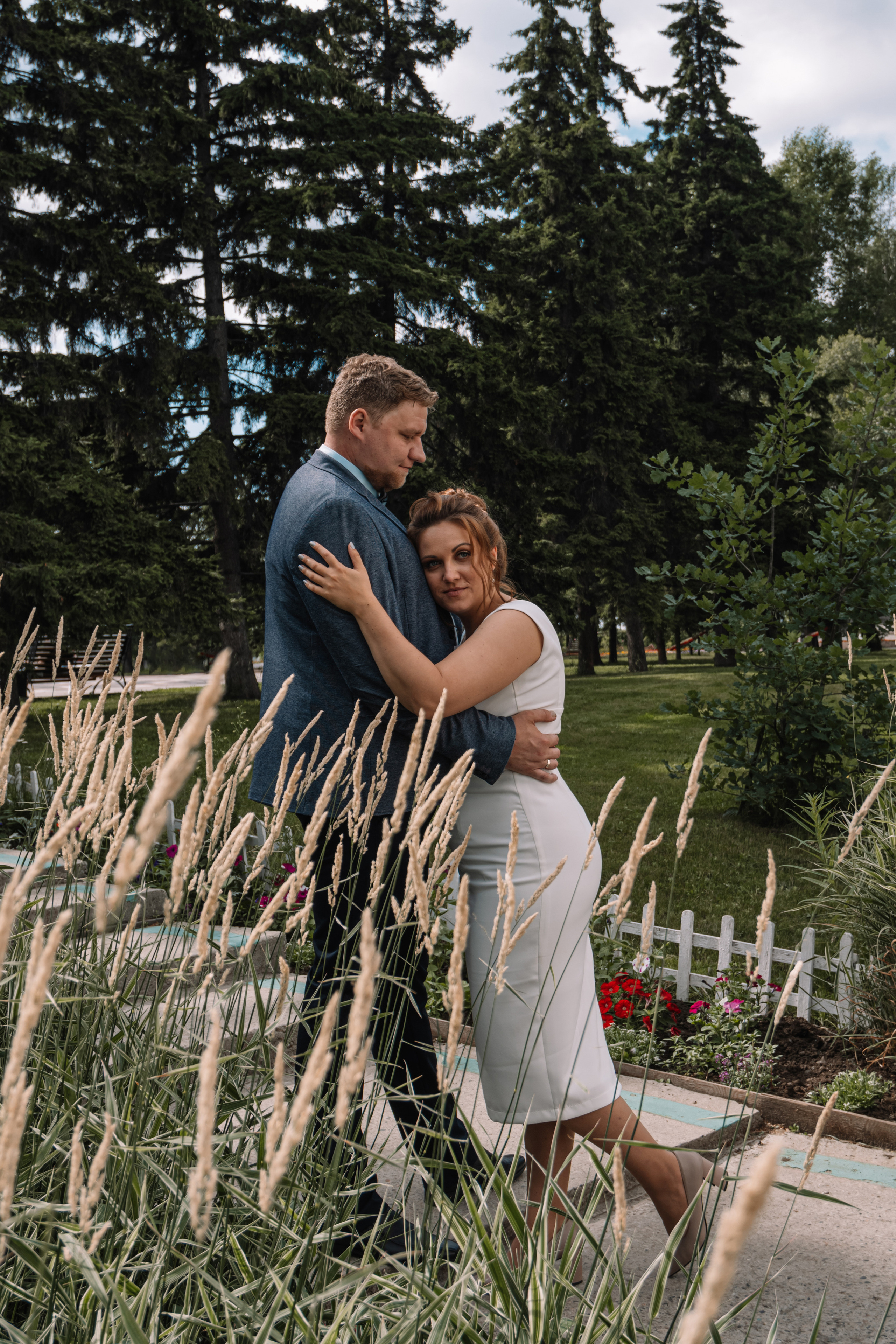 Фотограф Иркутск фотосессия