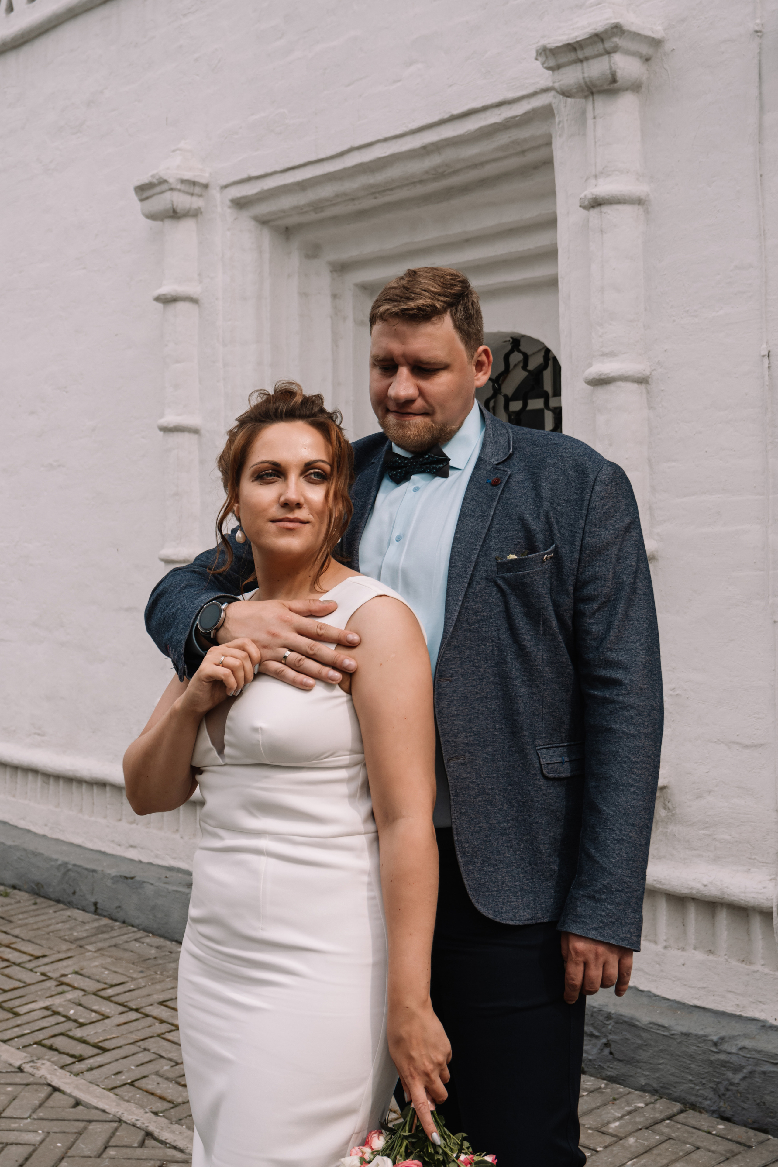 Фотограф Иркутск фотосессия