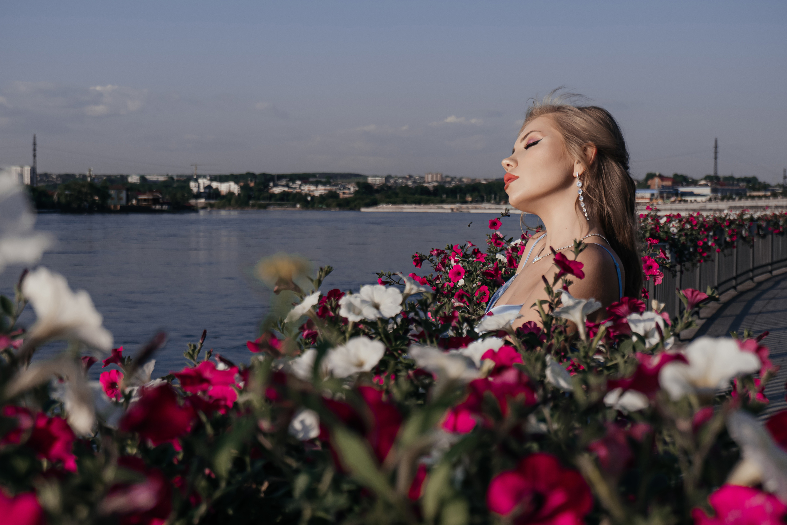 Фотограф Иркутск фотосессия