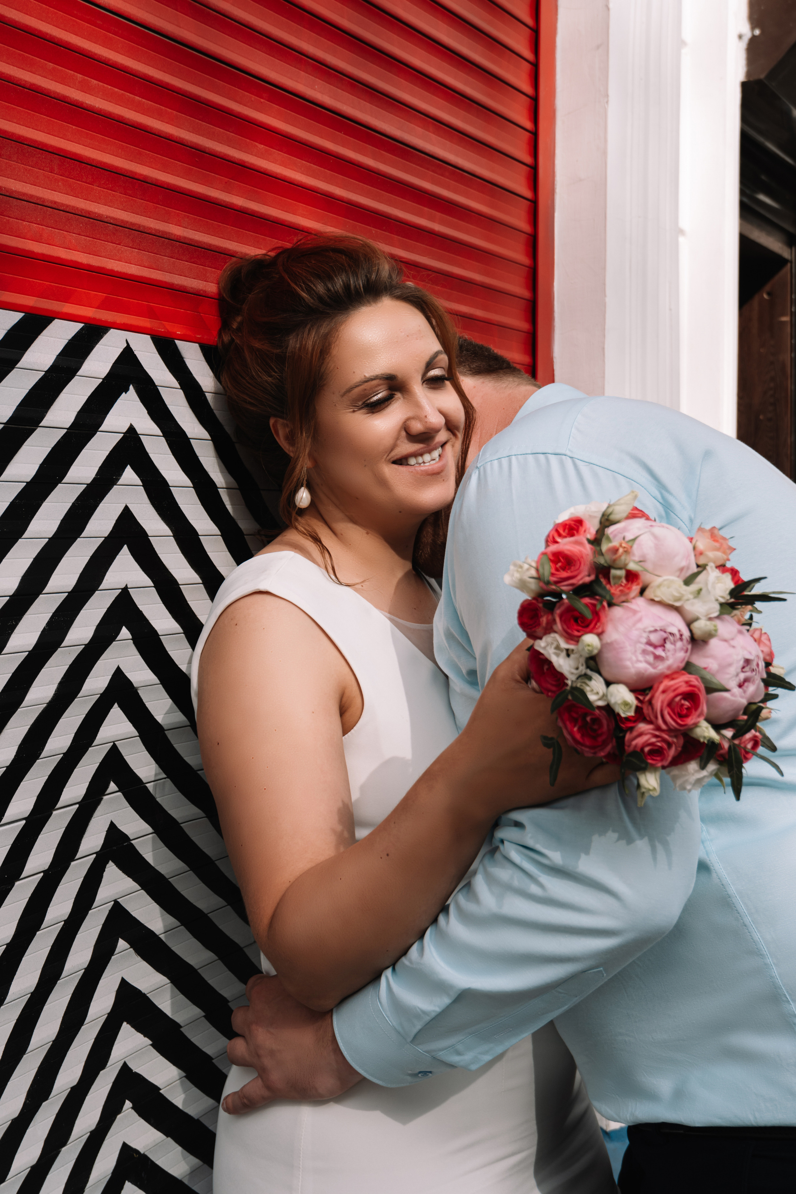 Фотограф Иркутск фотосессия