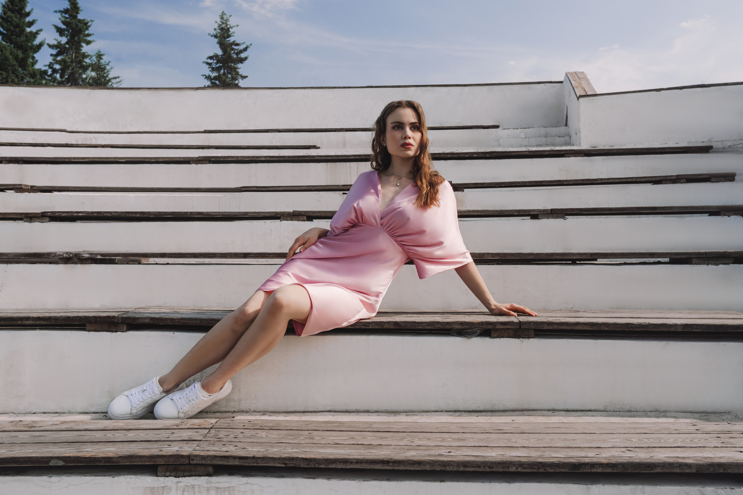 Фотограф Иркутск фотосессия