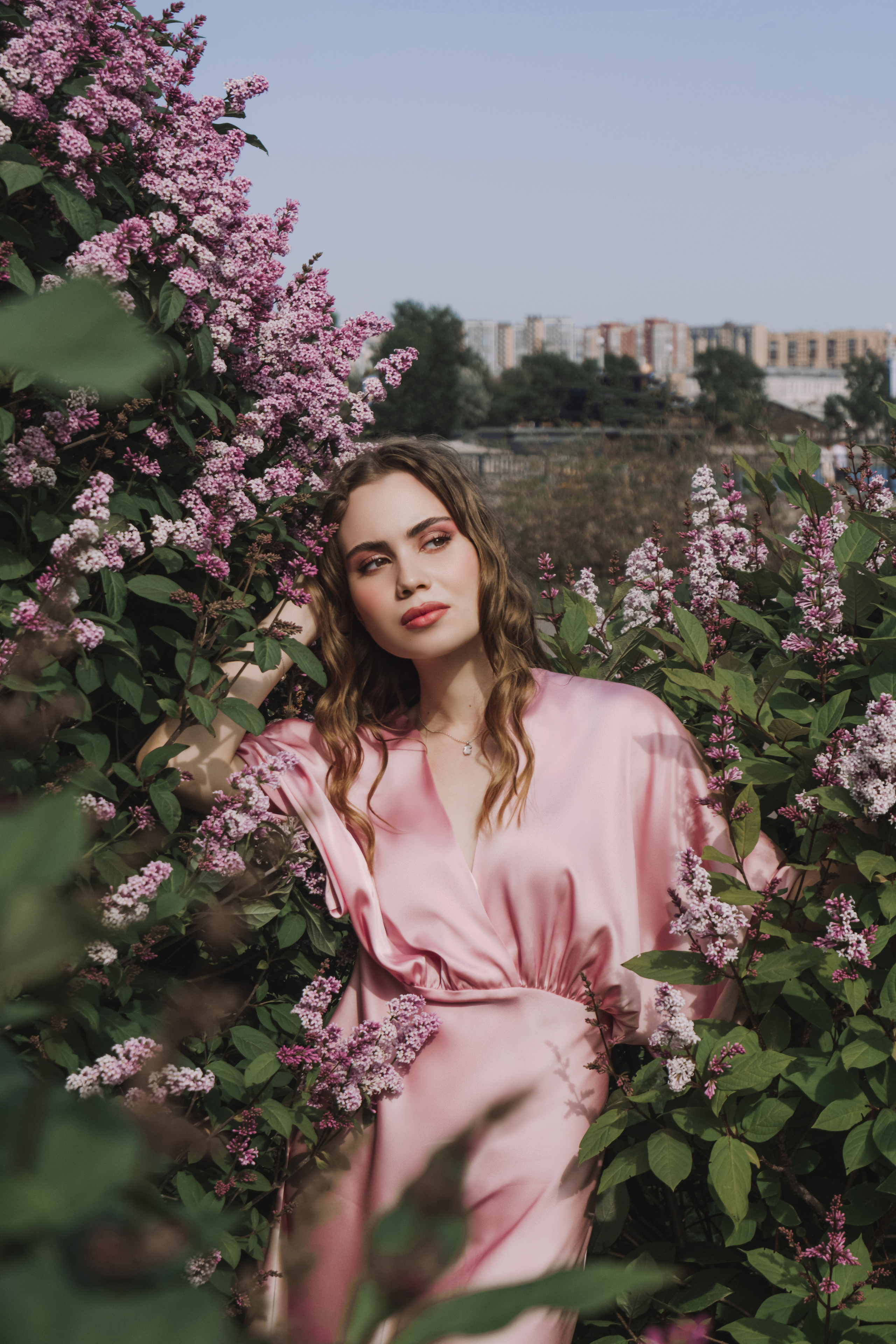 Фотограф Иркутск фотосессия