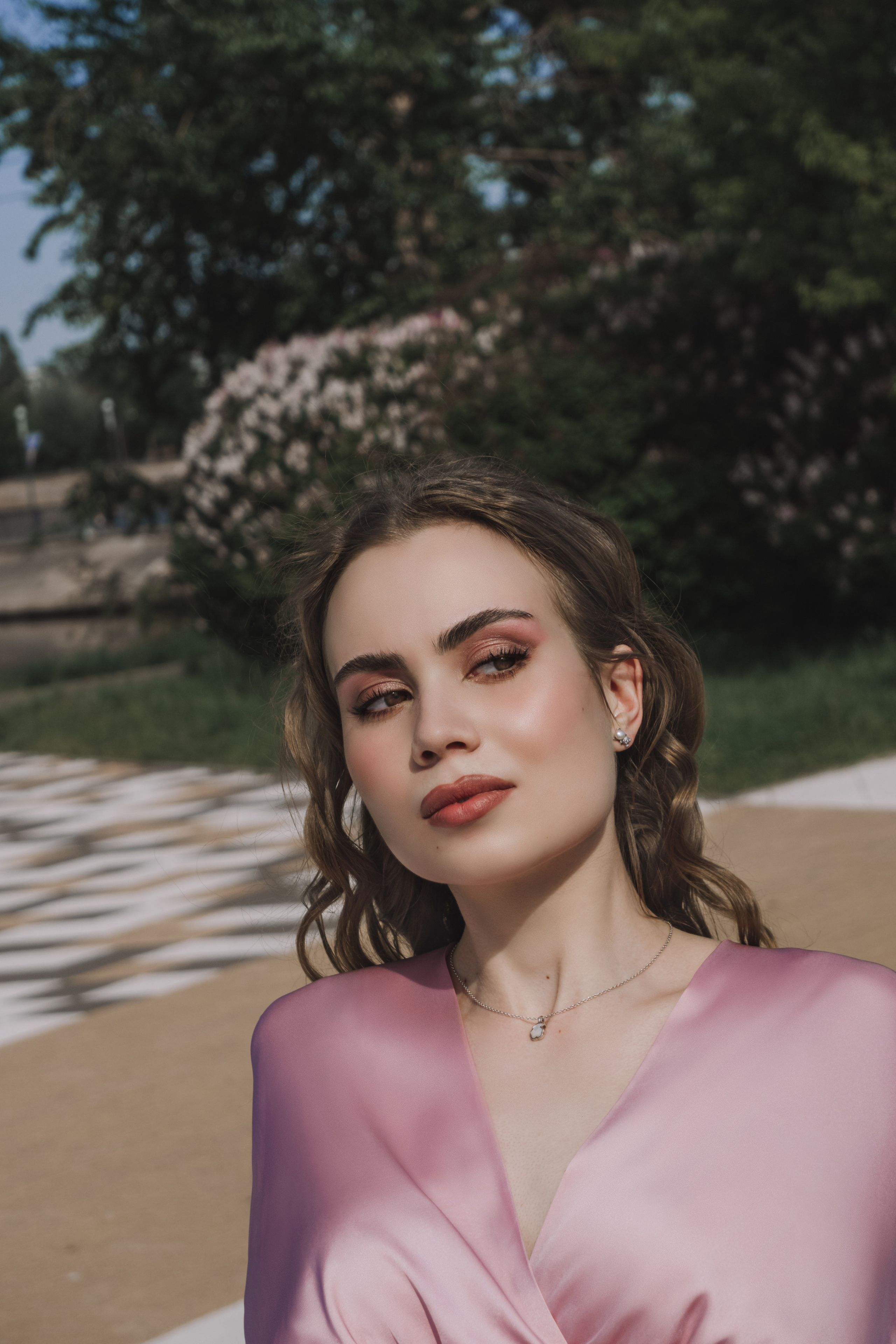 Фотограф Иркутск фотосессия