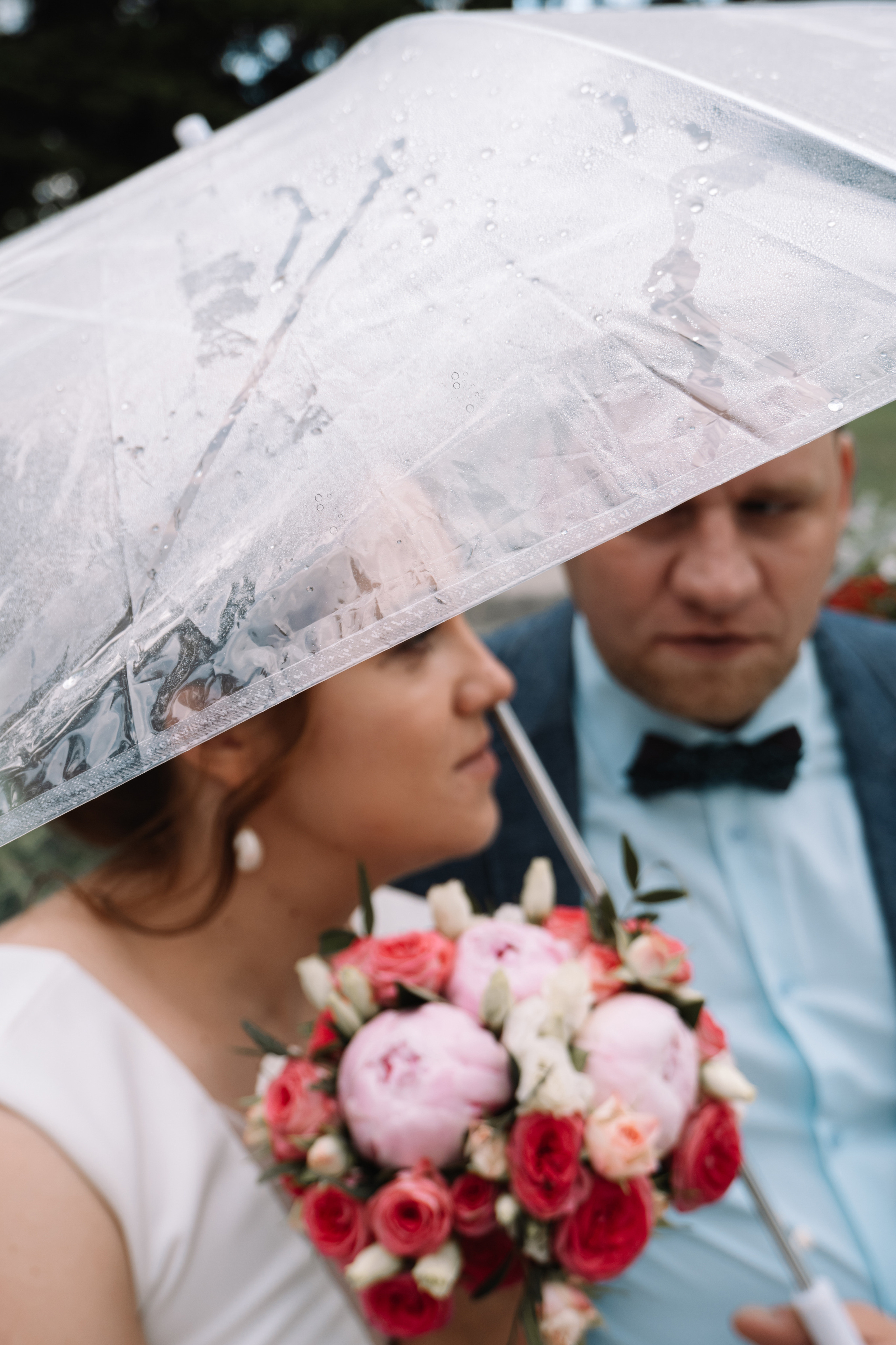 Фотограф Иркутск фотосессия