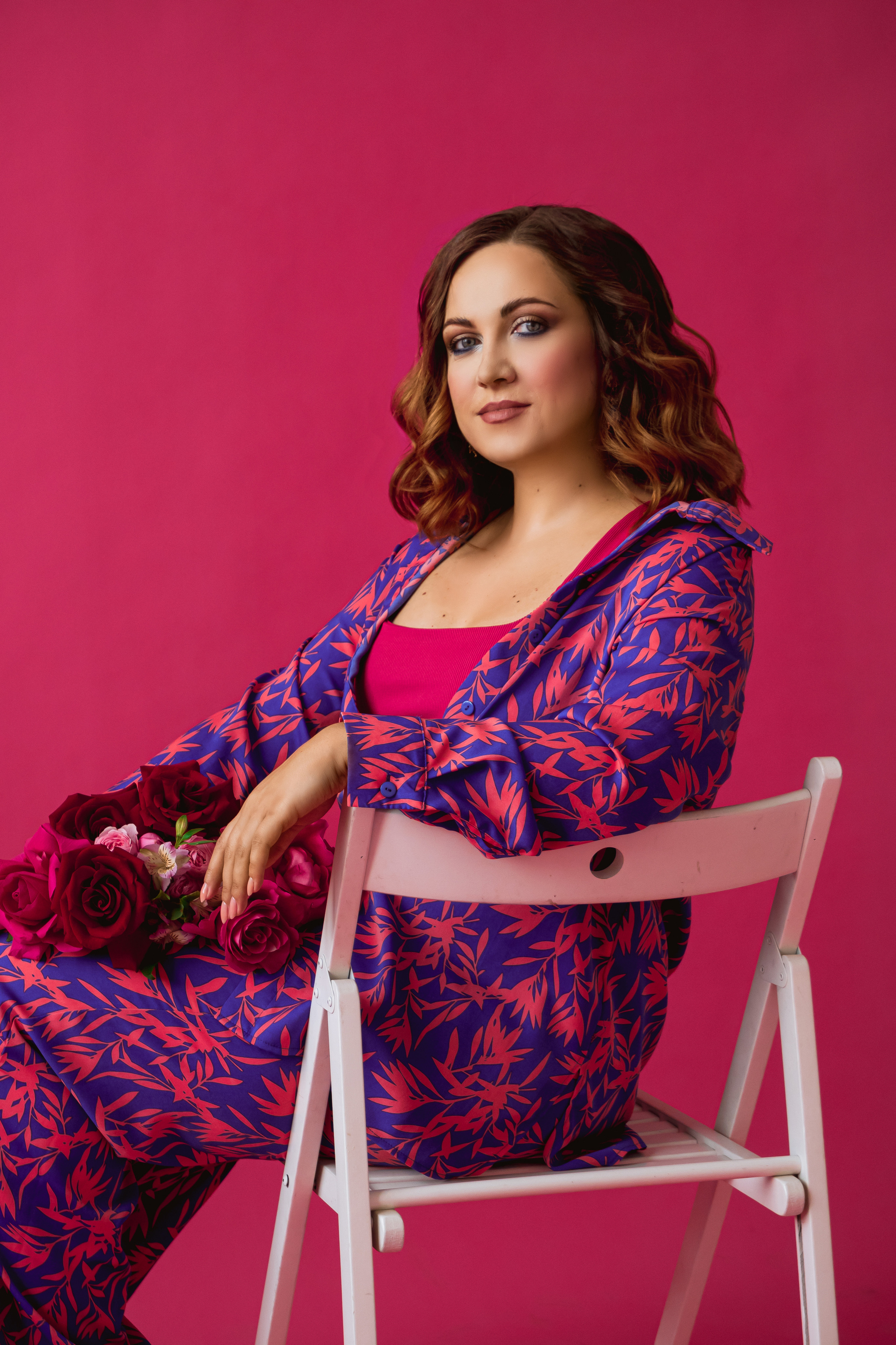 Фотограф Иркутск фотосессия